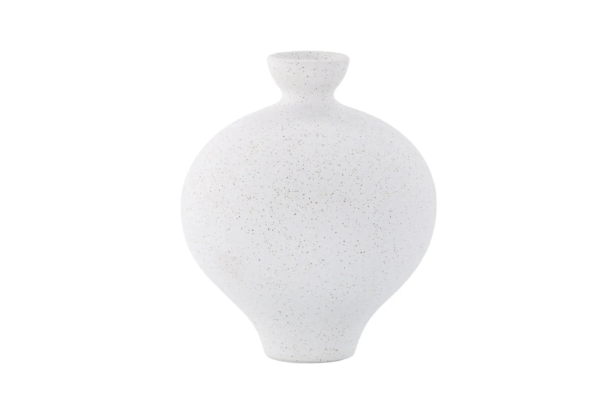 Vase Rellis - ø20 - Poterie