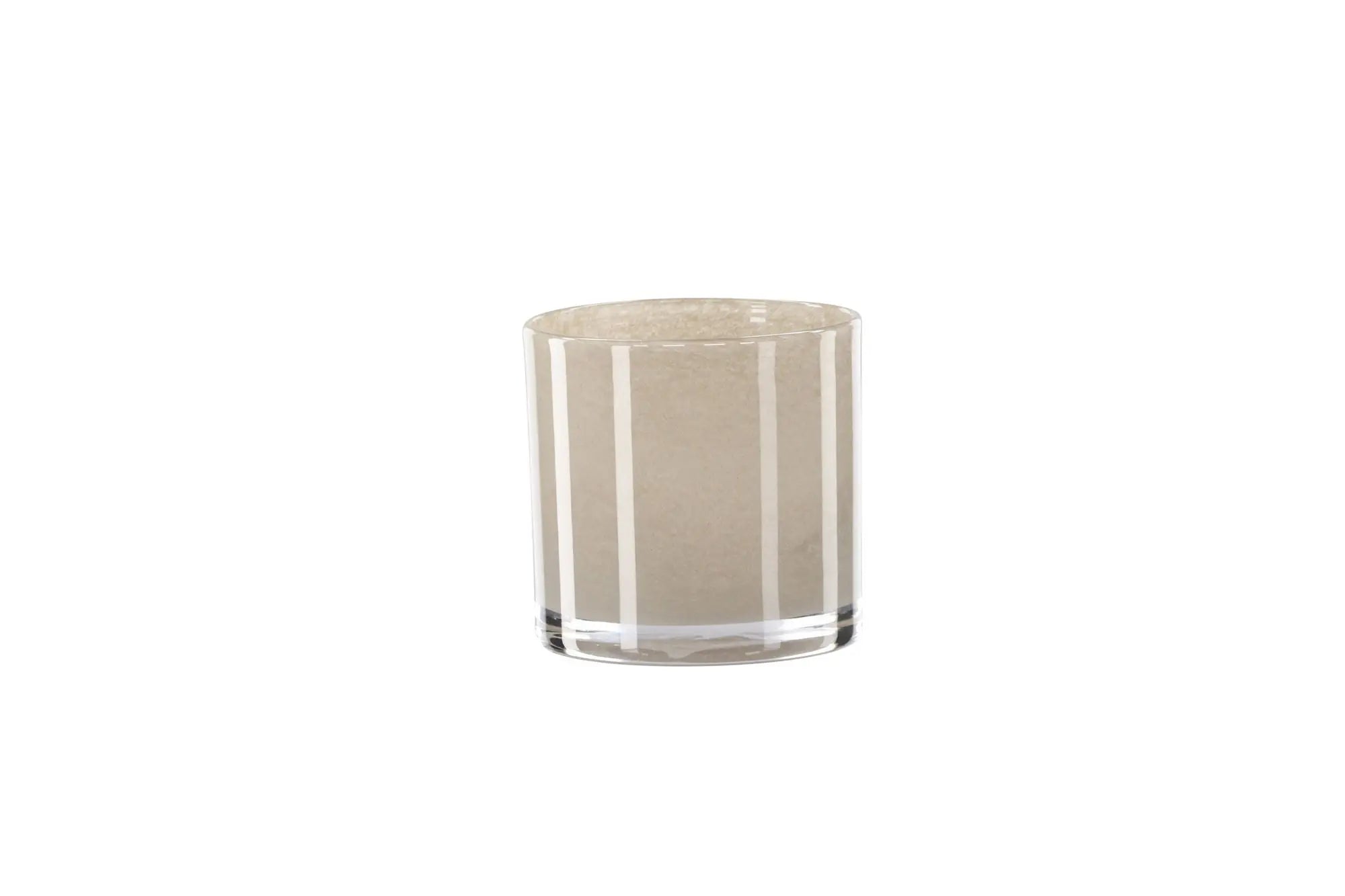 Lanterne Glora - ø10 - Verre