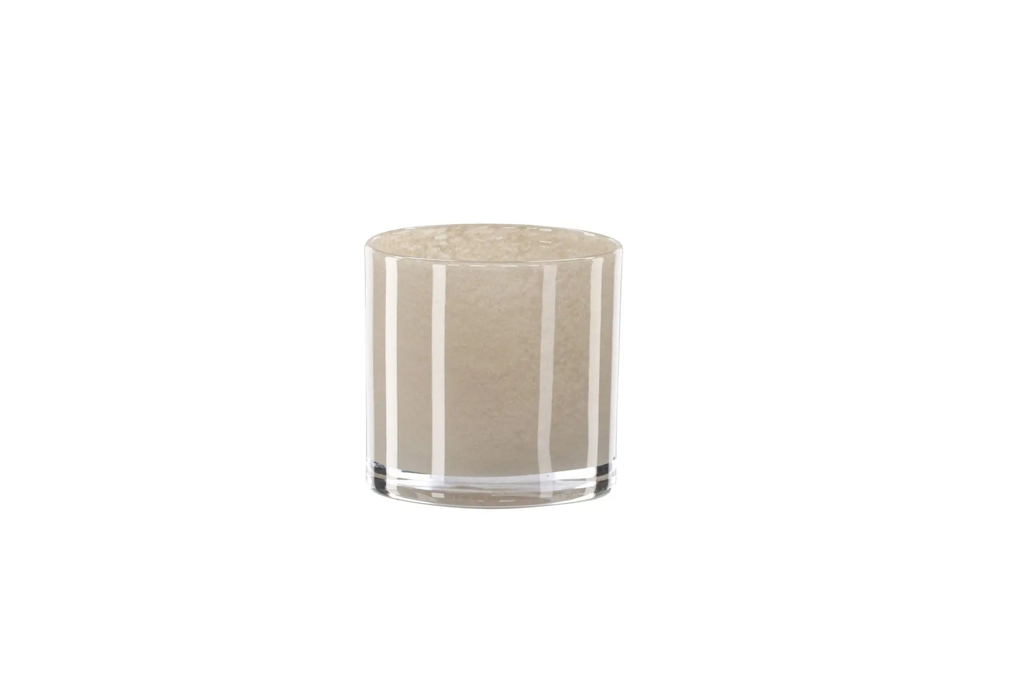Lanterne Glora - ø10 - Verre