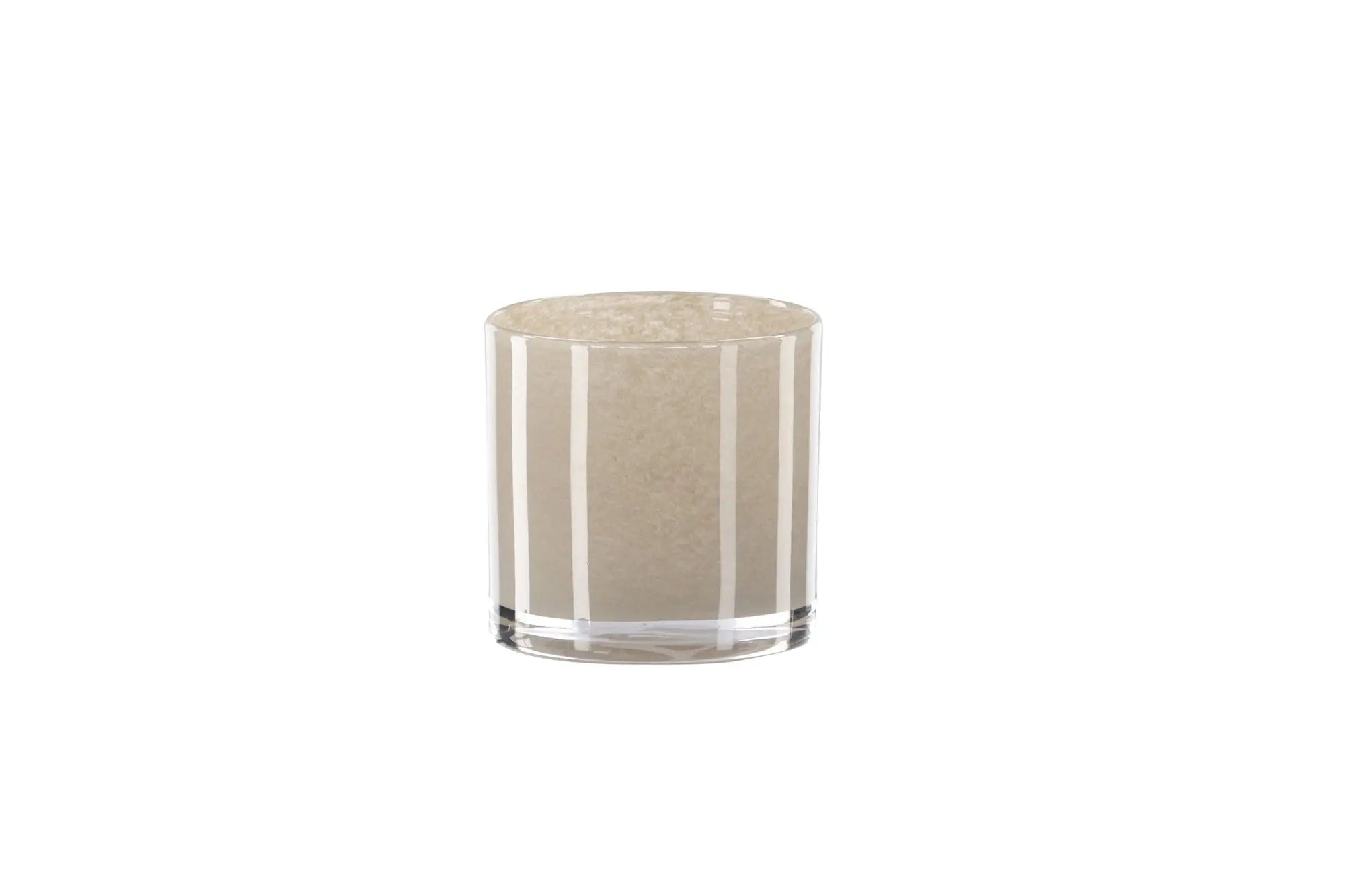 Lanterne Glora - ø10 - Verre