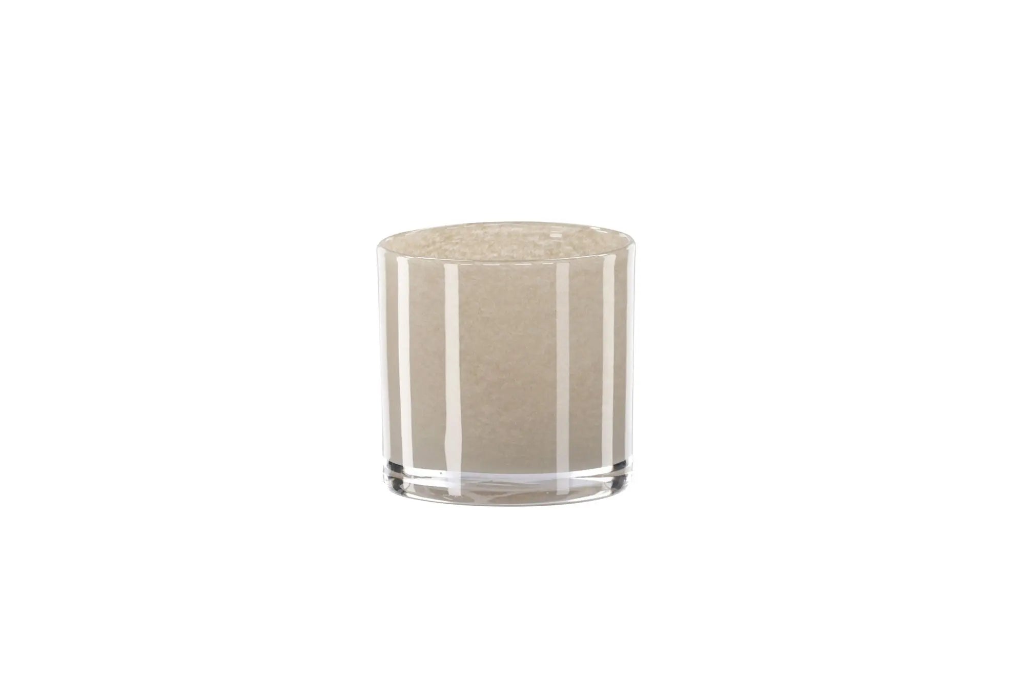Lanterne Glora - ø10 - Verre