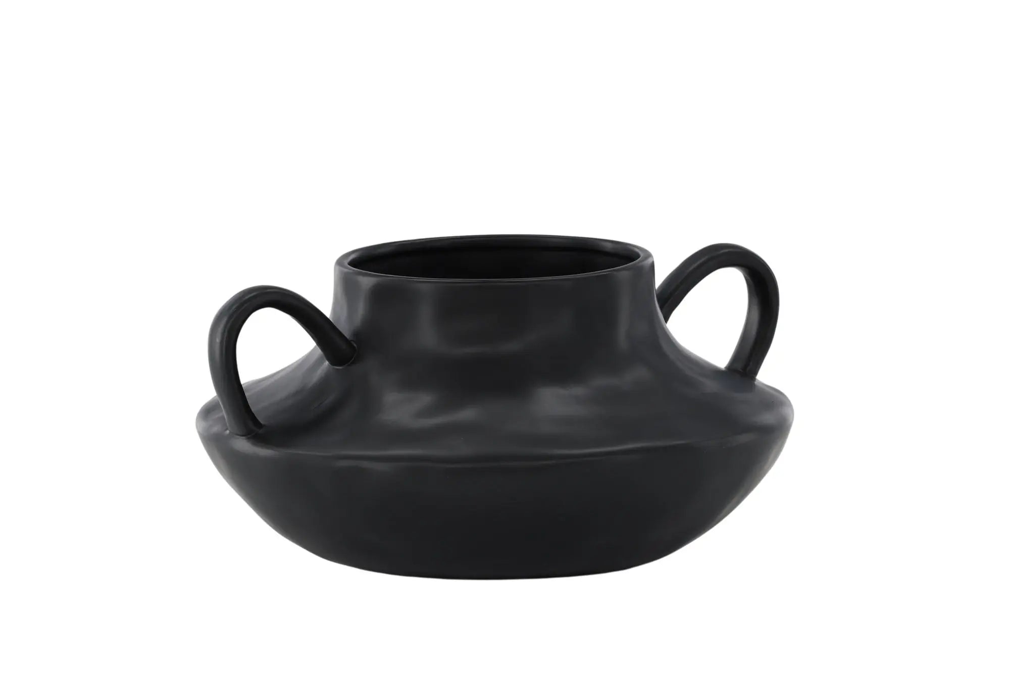 Pot Holda - 15 x 31 x 29 - Grès cérame