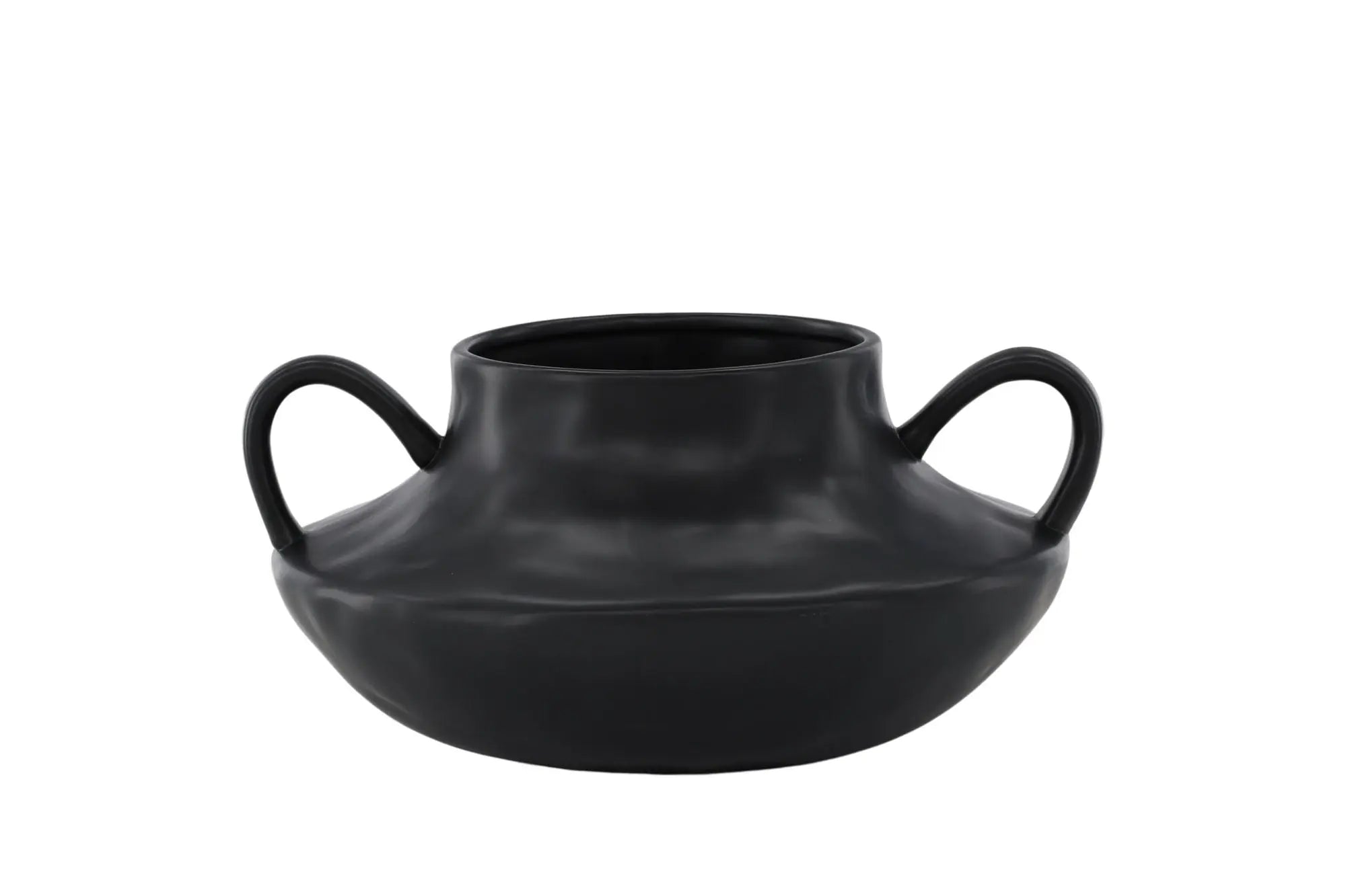 Pot Holda - 15 x 31 x 29 - Grès cérame