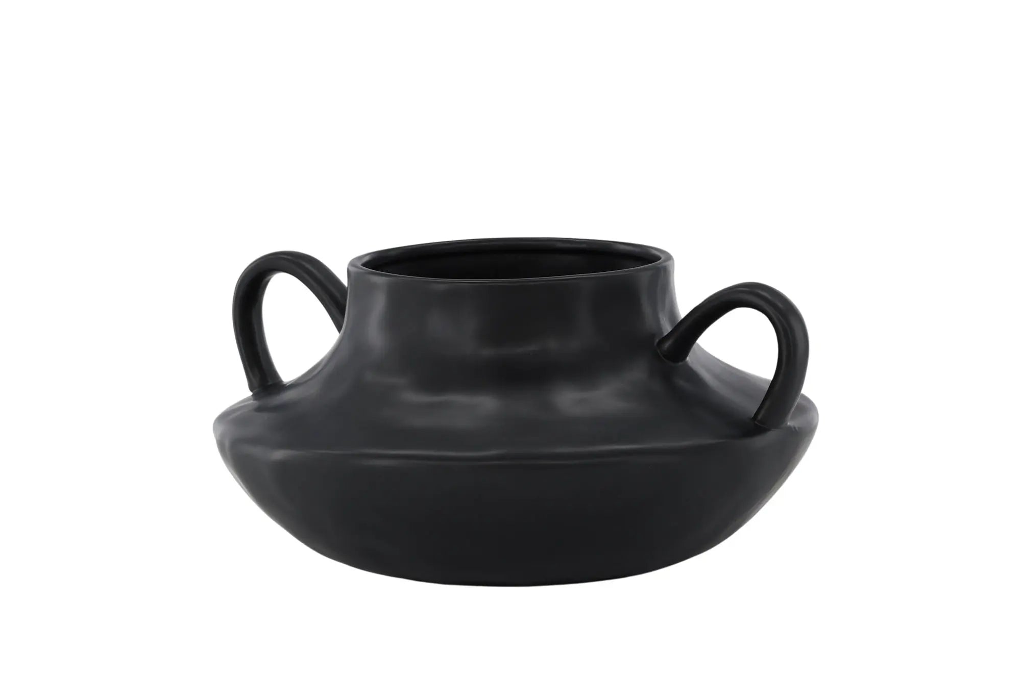 Pot Holda - 15 x 31 x 29 - Grès cérame