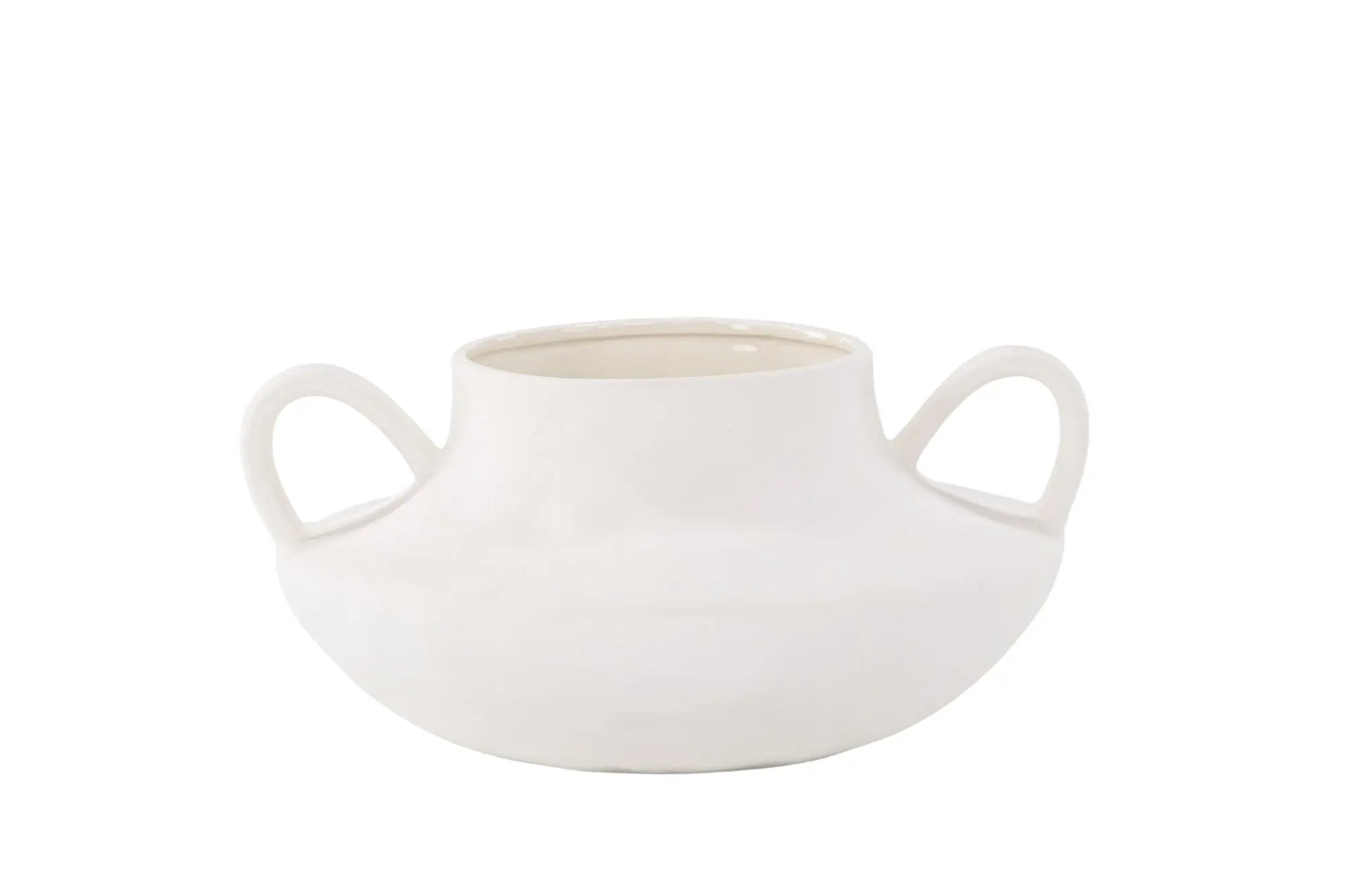 Pot Holda - 15 x 31 x 29 - Grès cérame