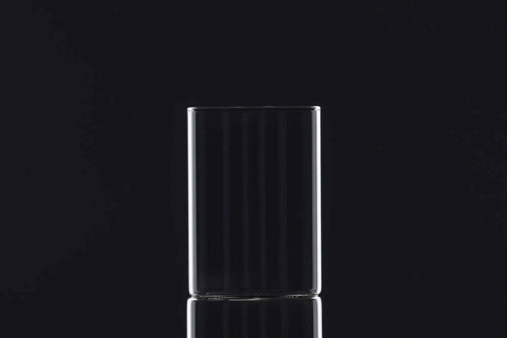 Lot de 2 verres Ria Loome