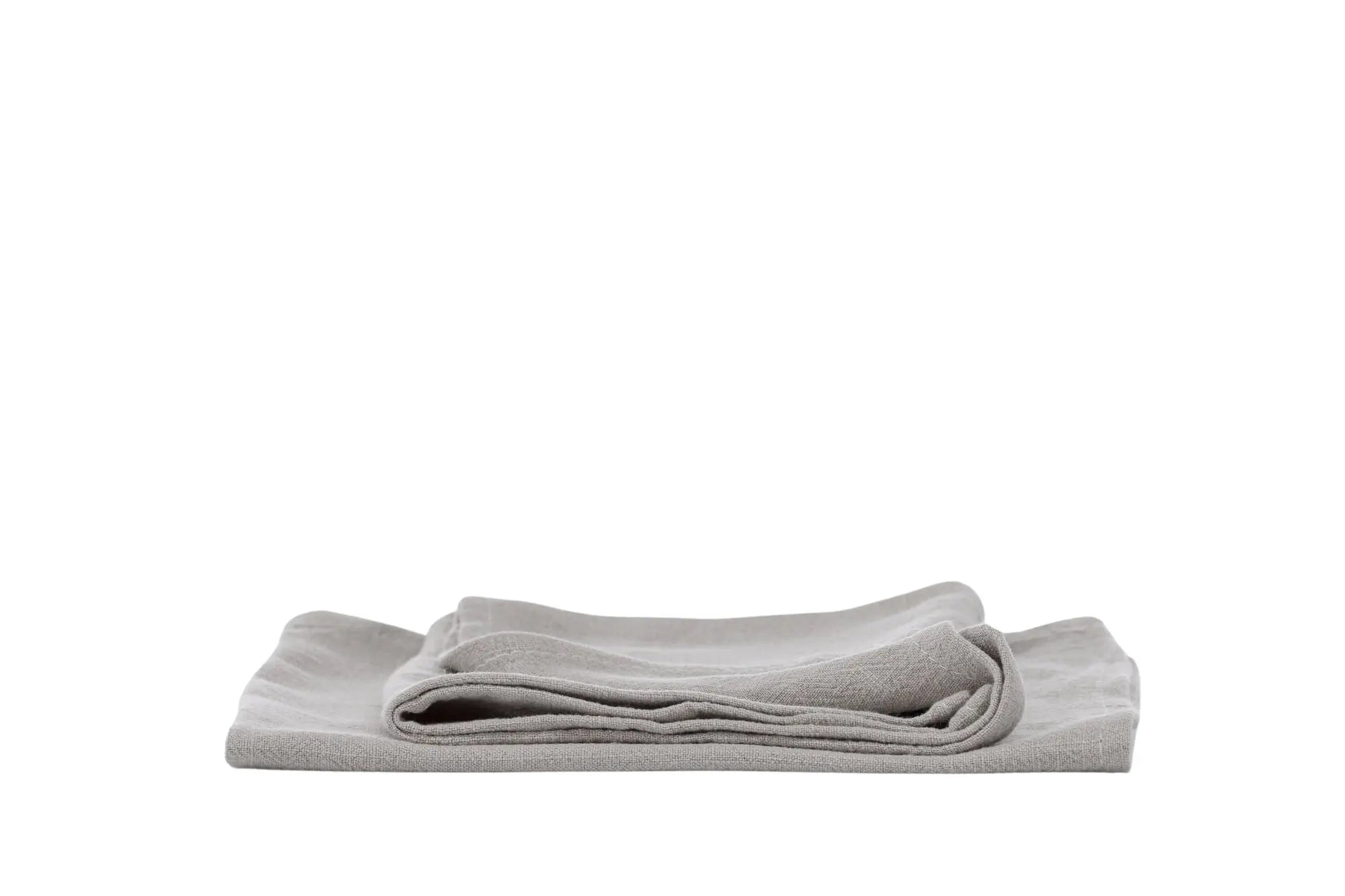 Lot de 2 serviettes Bloria Loome