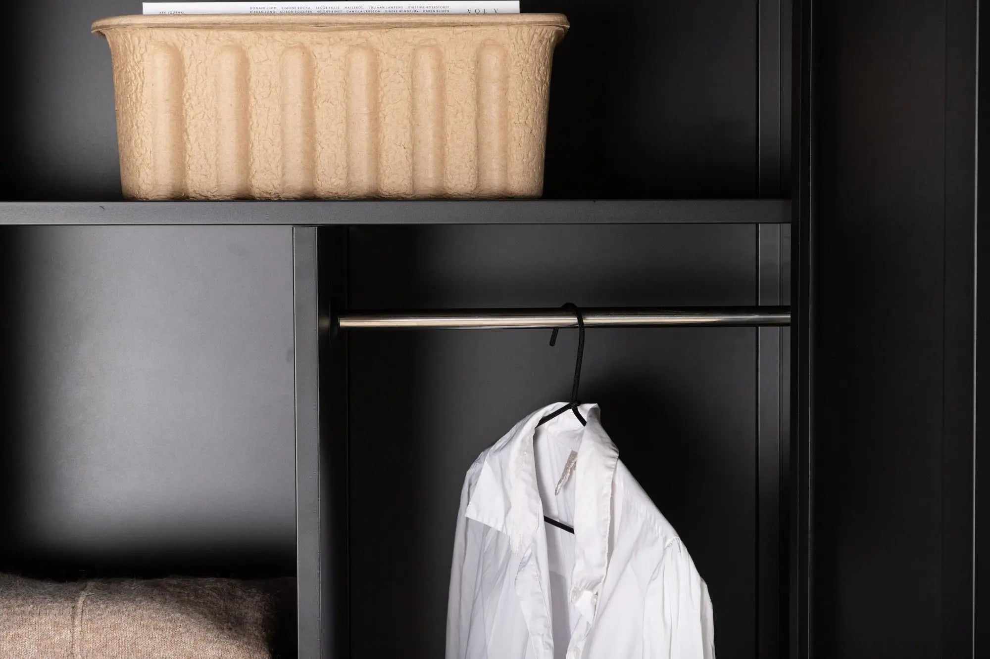 Armoire Piring Loome