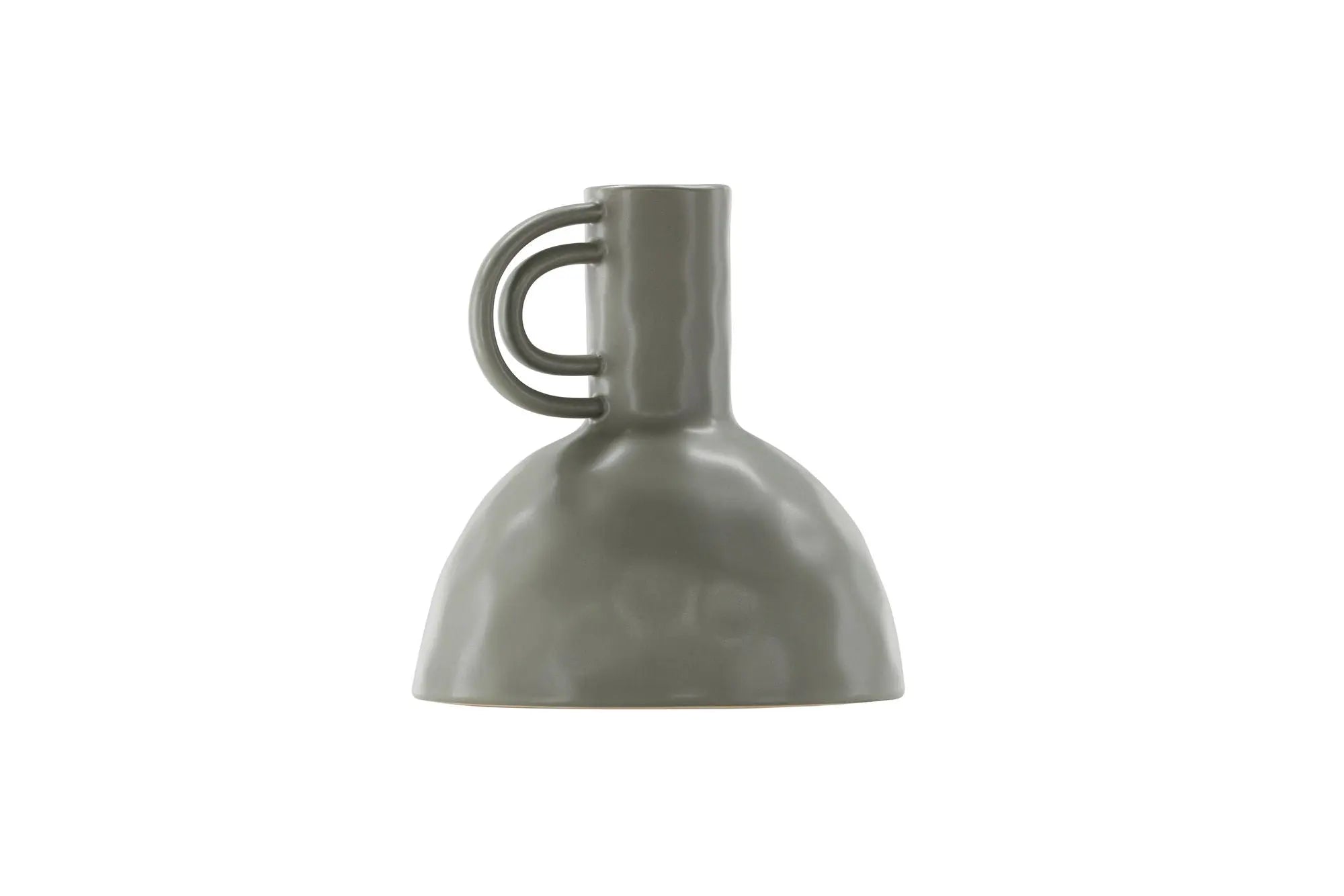 Vase Vivi - ø24 - Grès cérame