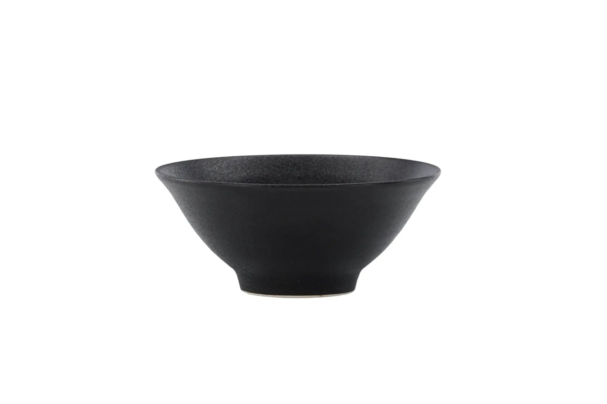 Lot de 2 bols Wabi Sabi - ø18 - Renforcer la porcelaine