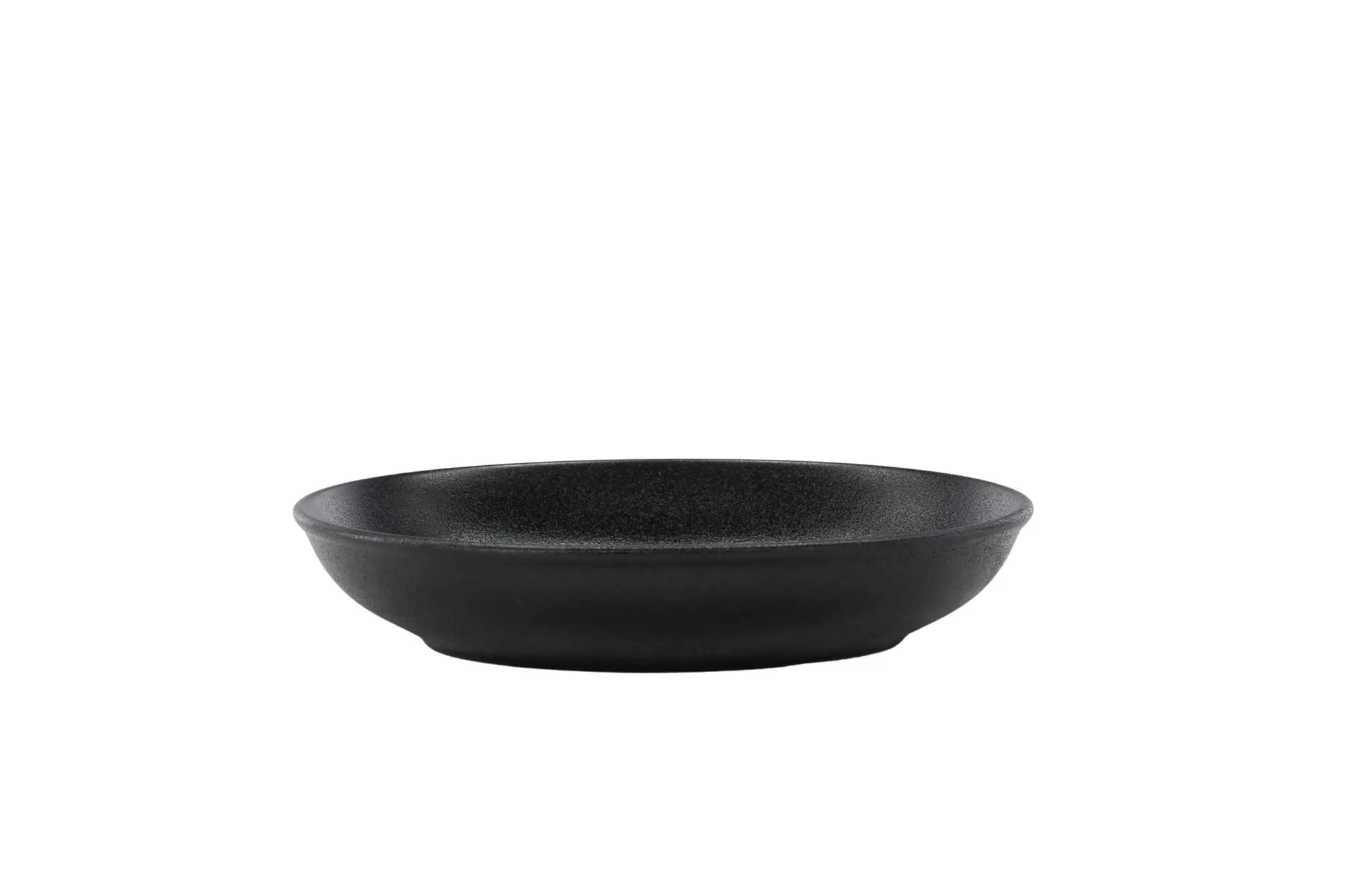 Lot de 2 bols Wabi Sabi - ø21 - Renforcer la porcelaine