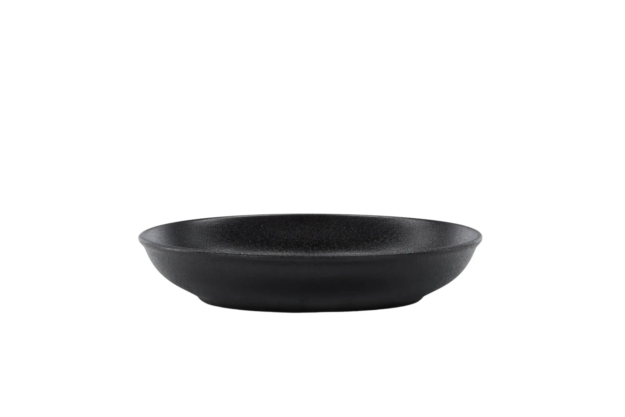Lot de 2 bols Wabi Sabi - ø21 - Renforcer la porcelaine