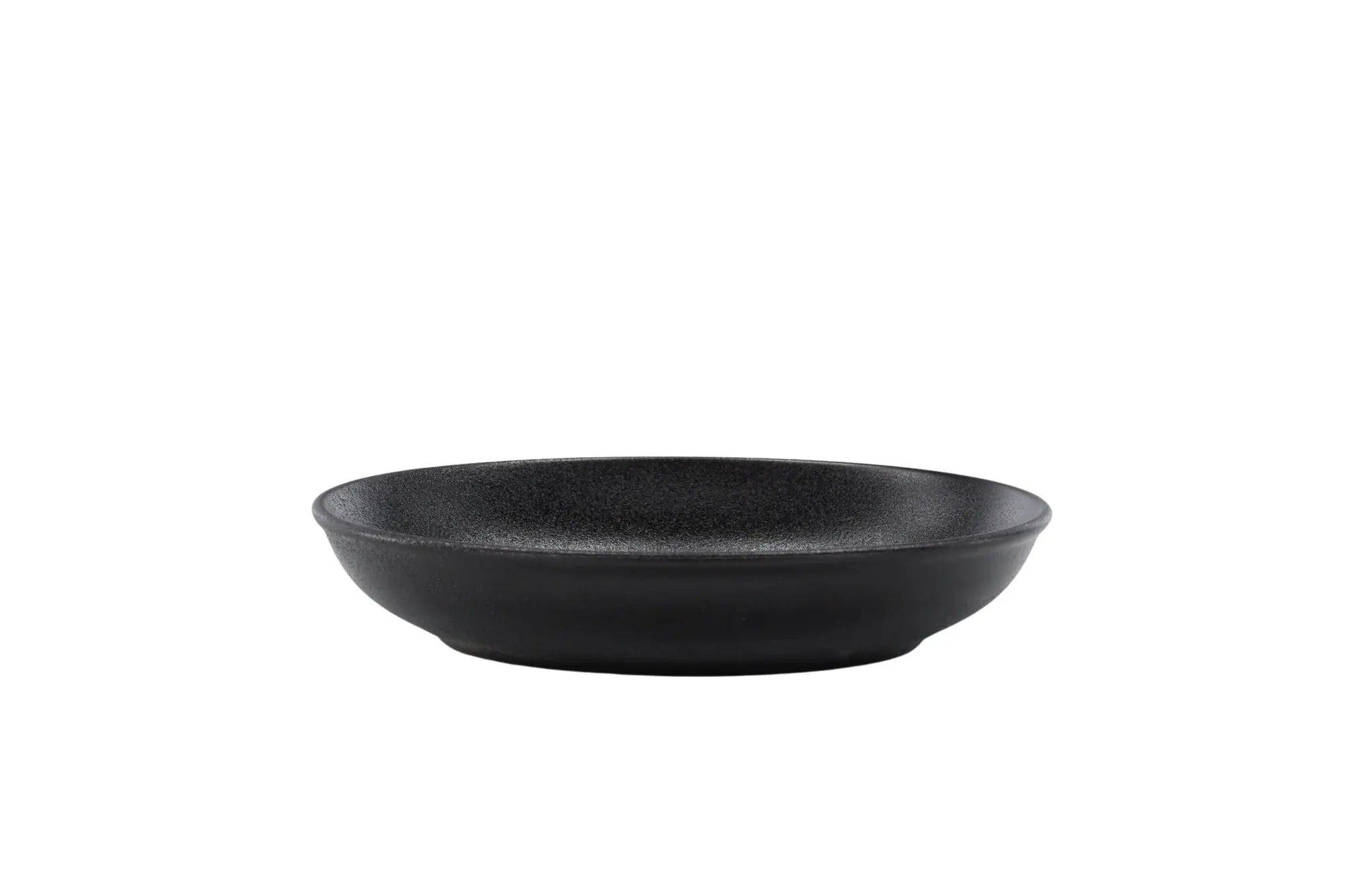 Lot de 2 bols Wabi Sabi - ø21 - Renforcer la porcelaine