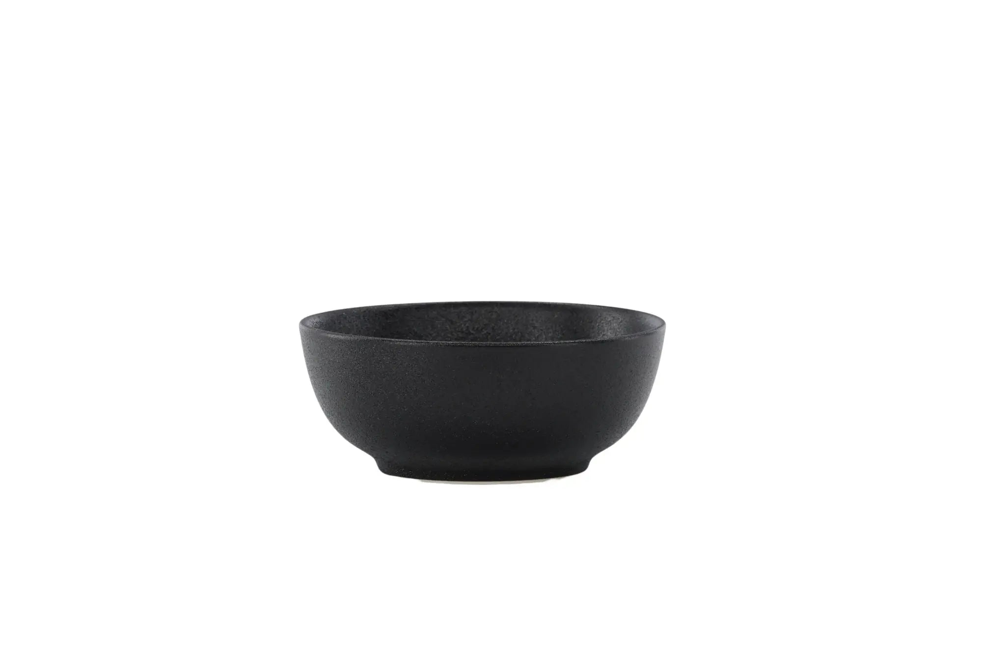 Lot de 2 bols Wabi Sabi - ø14 - Renforcer la porcelaine