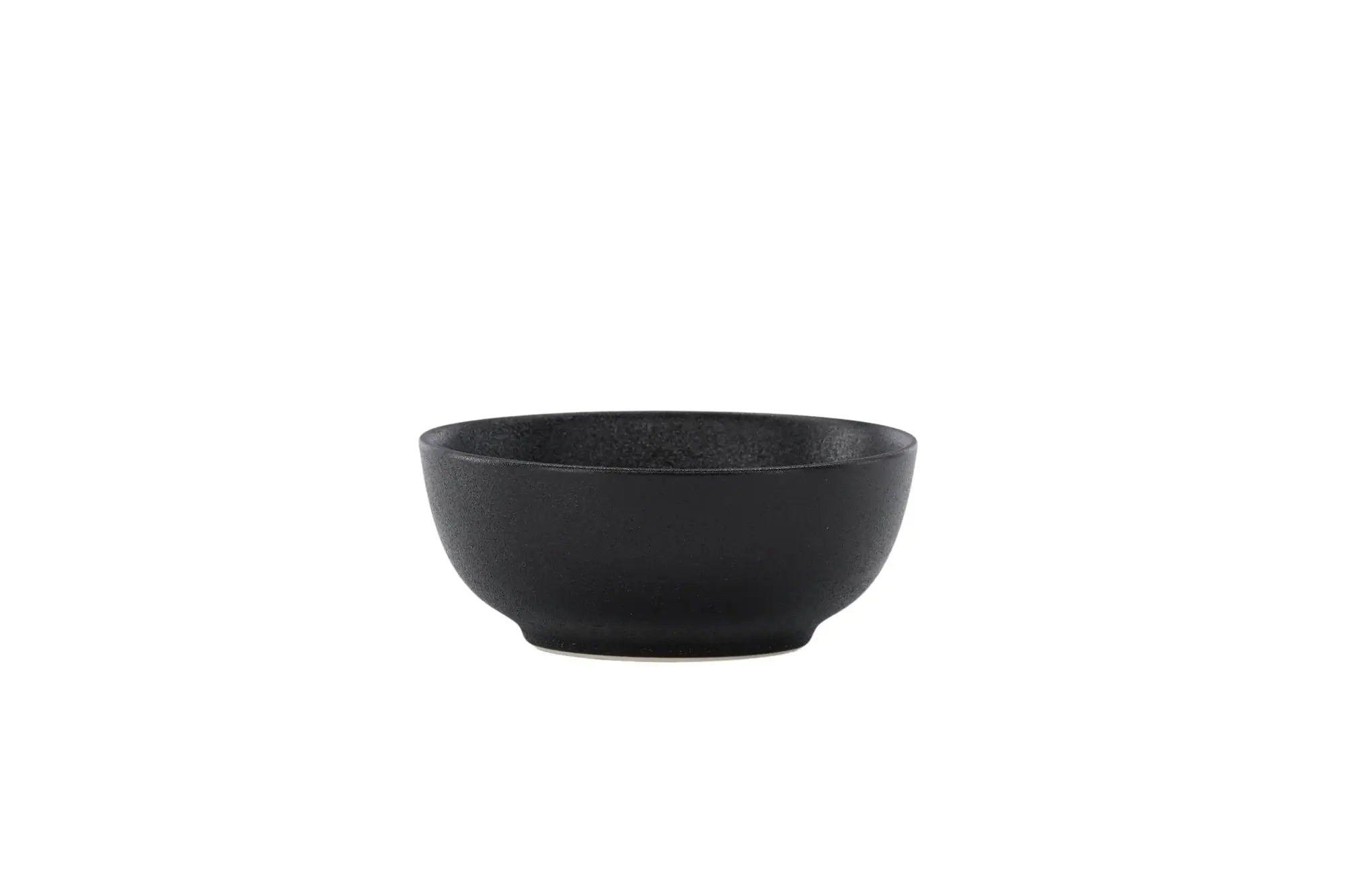 Lot de 2 bols Wabi Sabi - ø14 - Renforcer la porcelaine