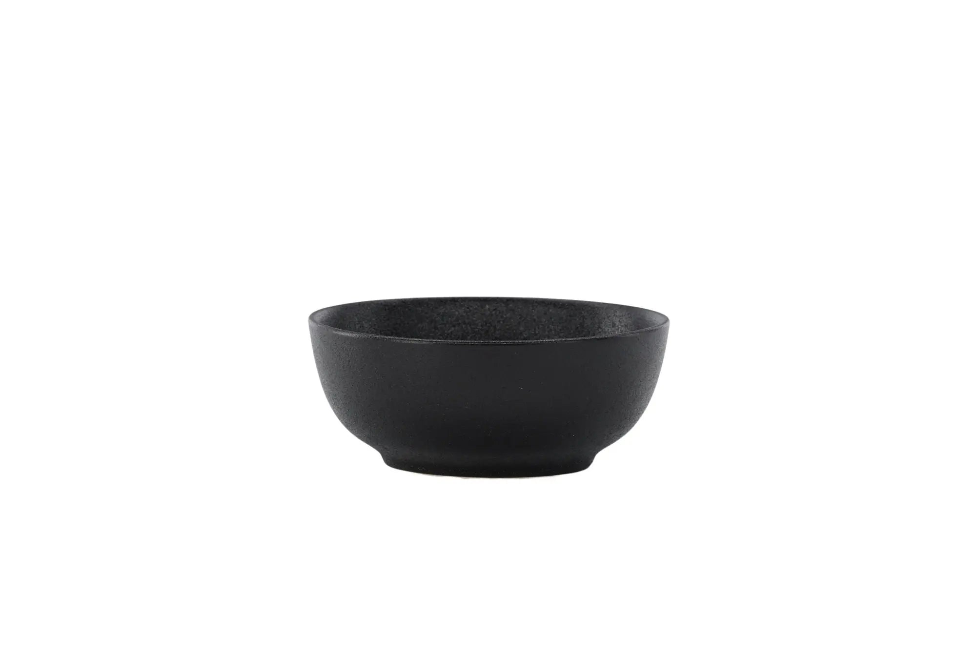 Lot de 2 bols Wabi Sabi - ø14 - Renforcer la porcelaine
