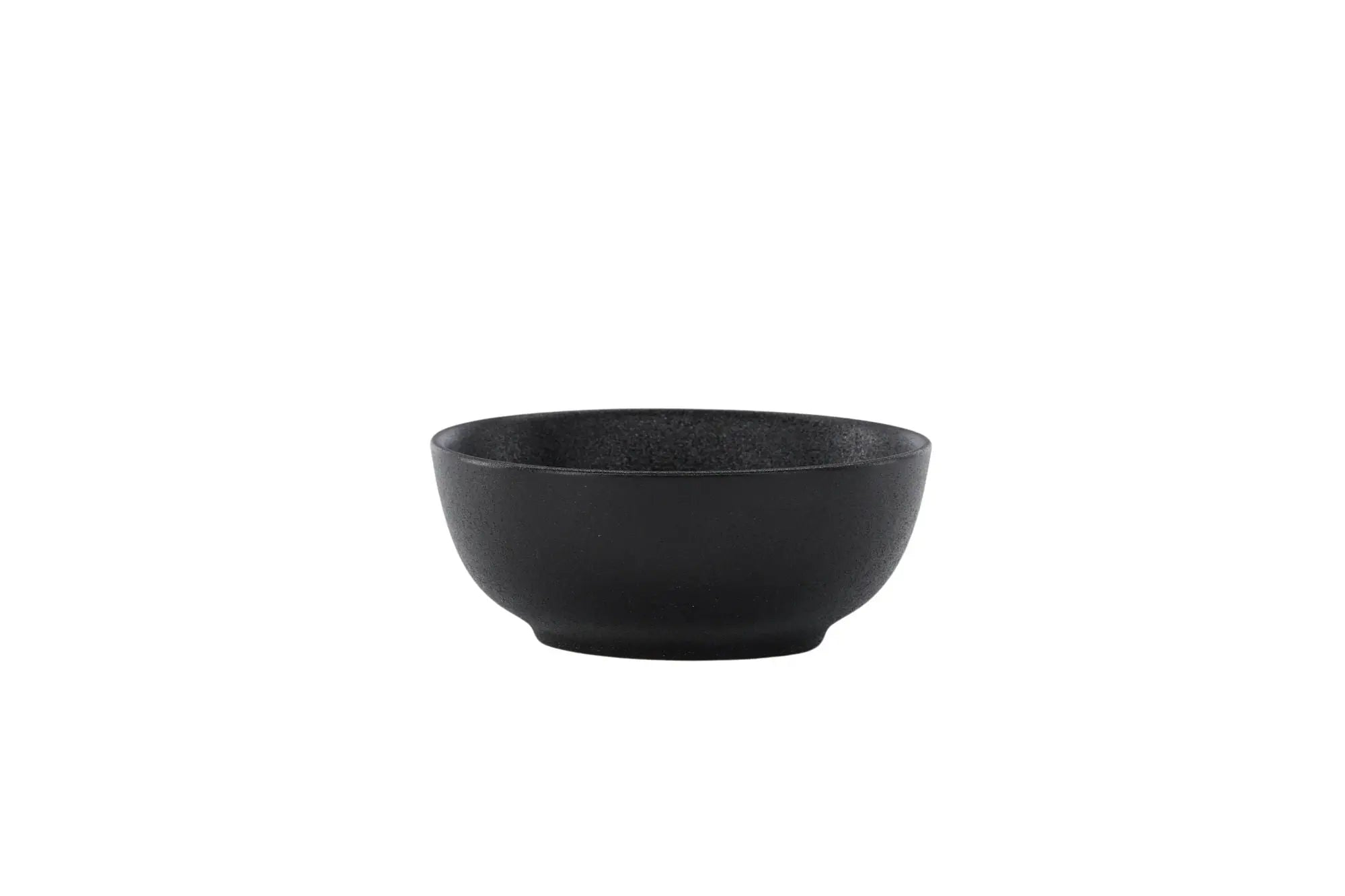 Lot de 2 bols Wabi Sabi - ø14 - Renforcer la porcelaine