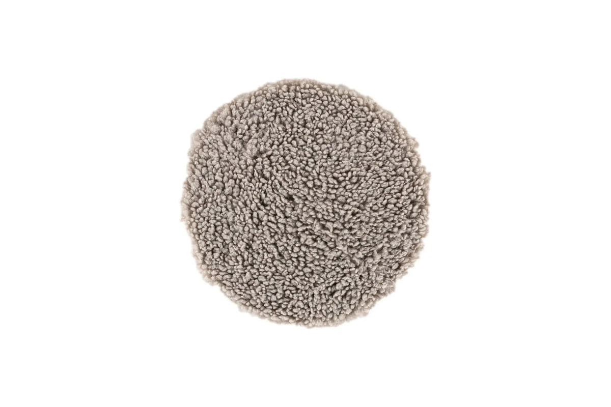 Tapis rond Katy - ø34 - Polyester