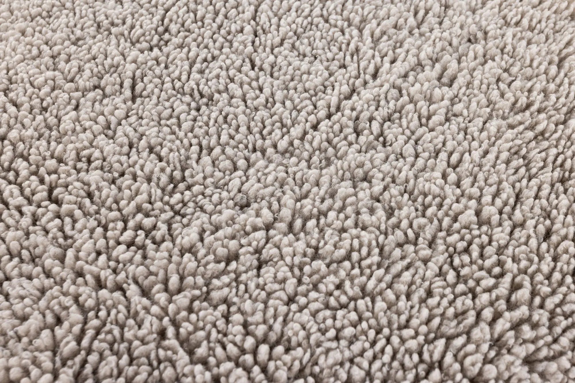 Tapis Katy - 60 x 90 - Polyester