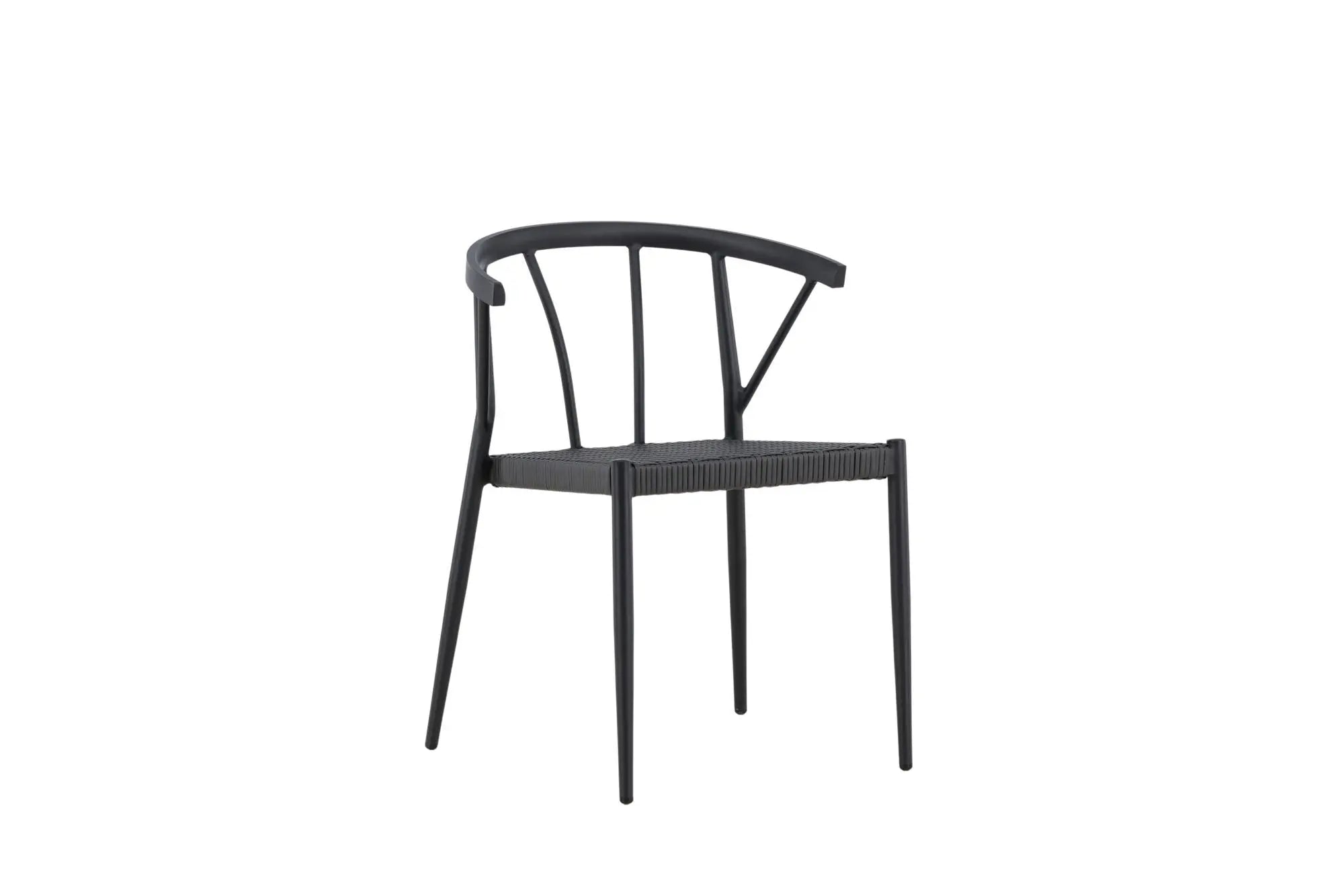 Lot de 6 chaises Stina Loome