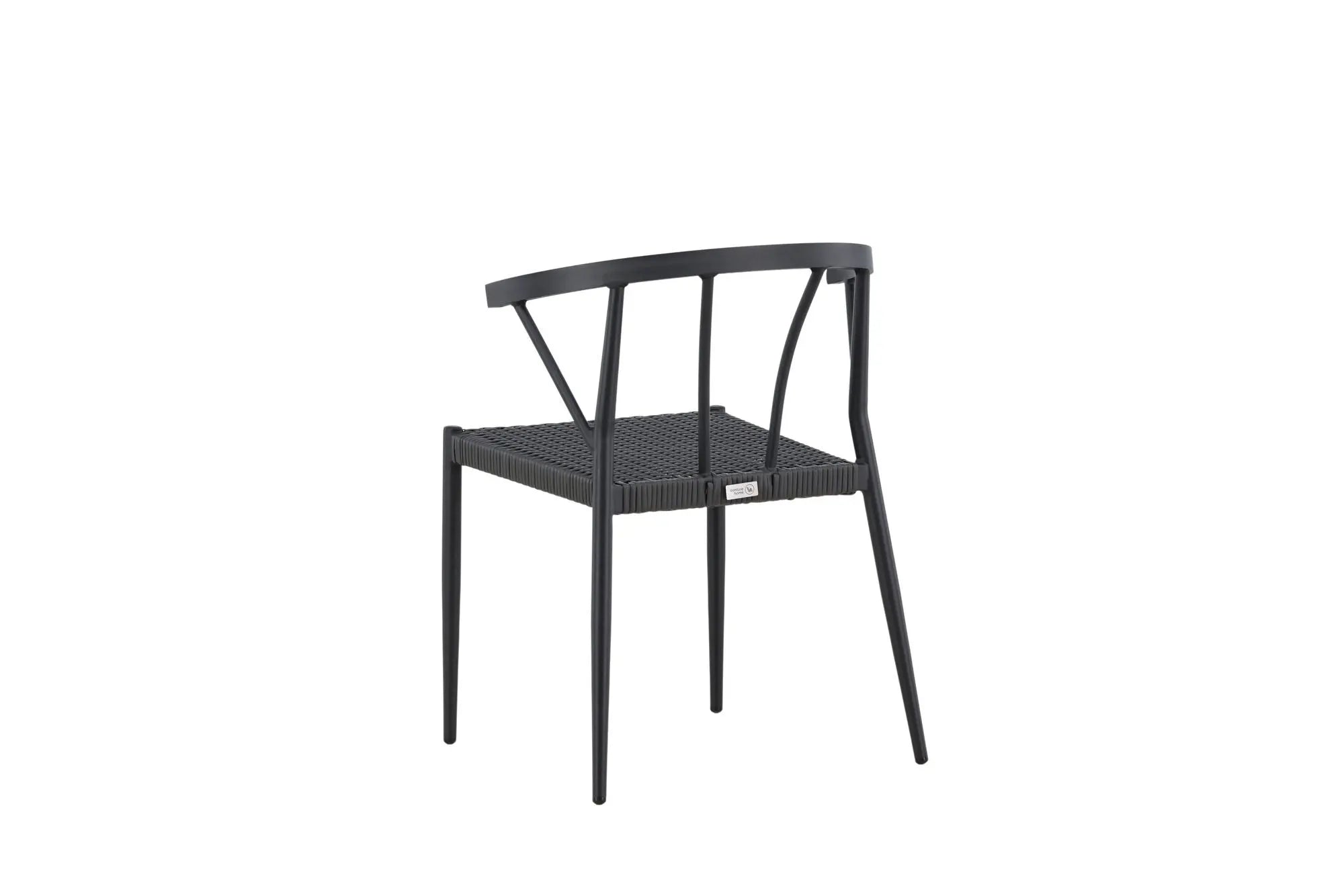 Lot de 6 chaises Stina Loome