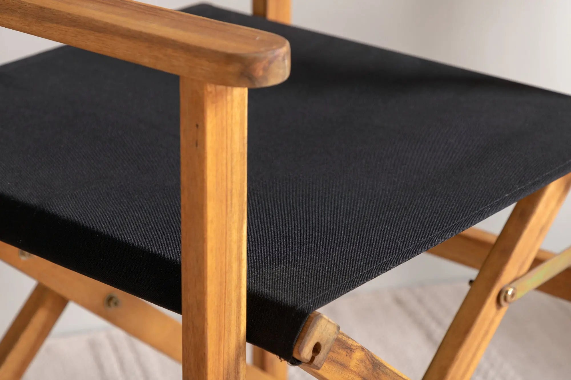Lot de 2 chaises Marion Loome