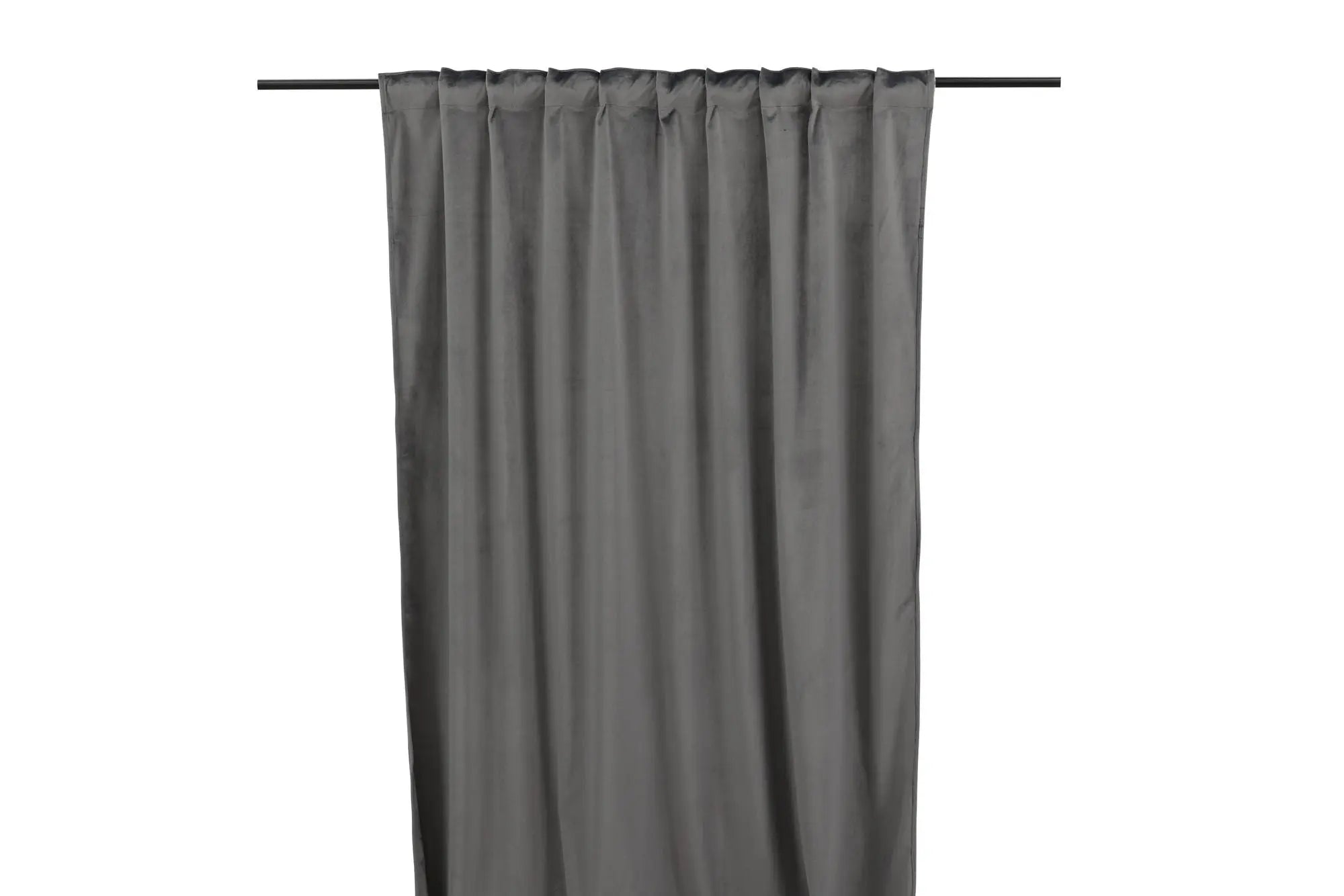 Rideaux Mary - 135 x 250 - Polyester