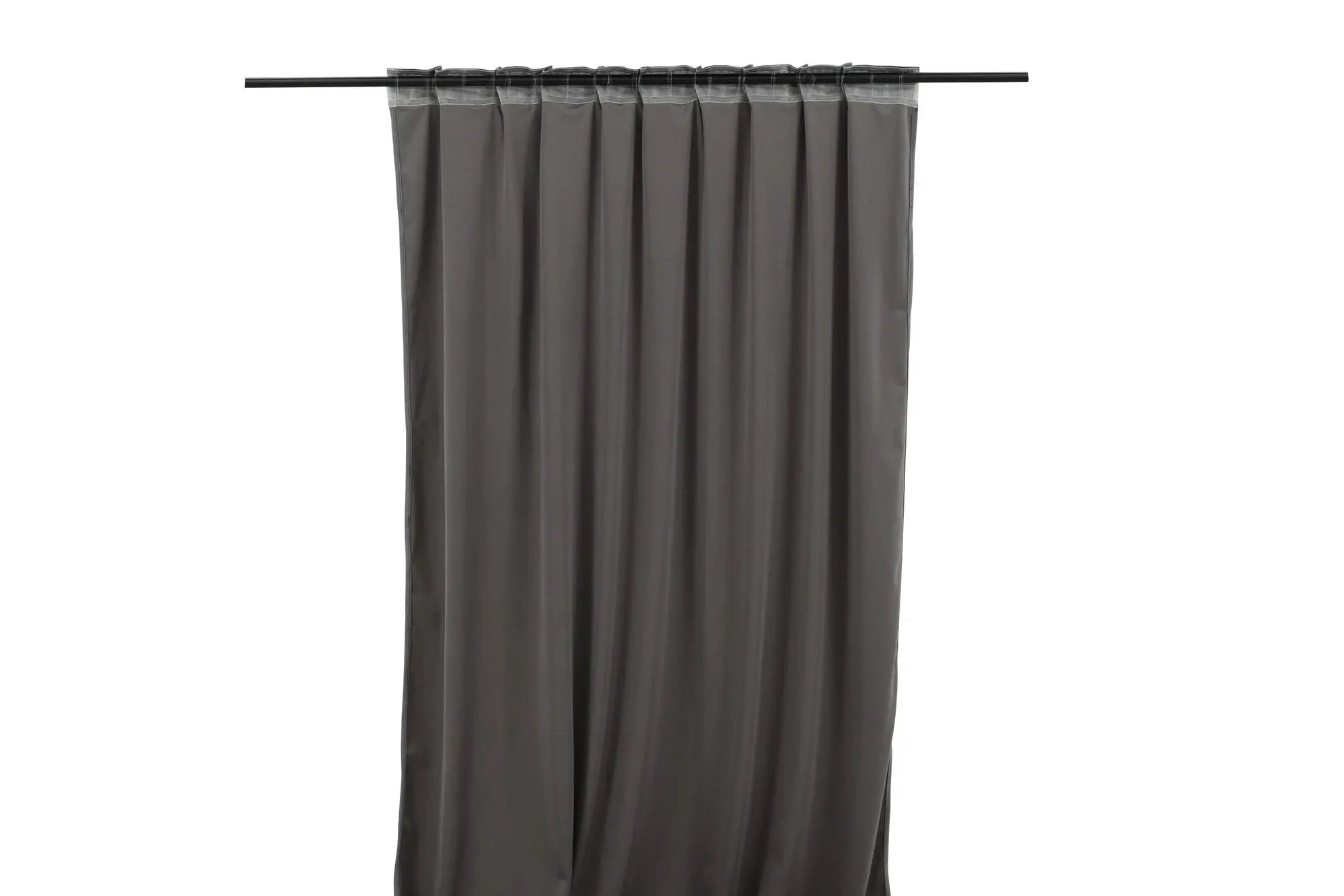 Rideaux Mary - 135 x 250 - Polyester