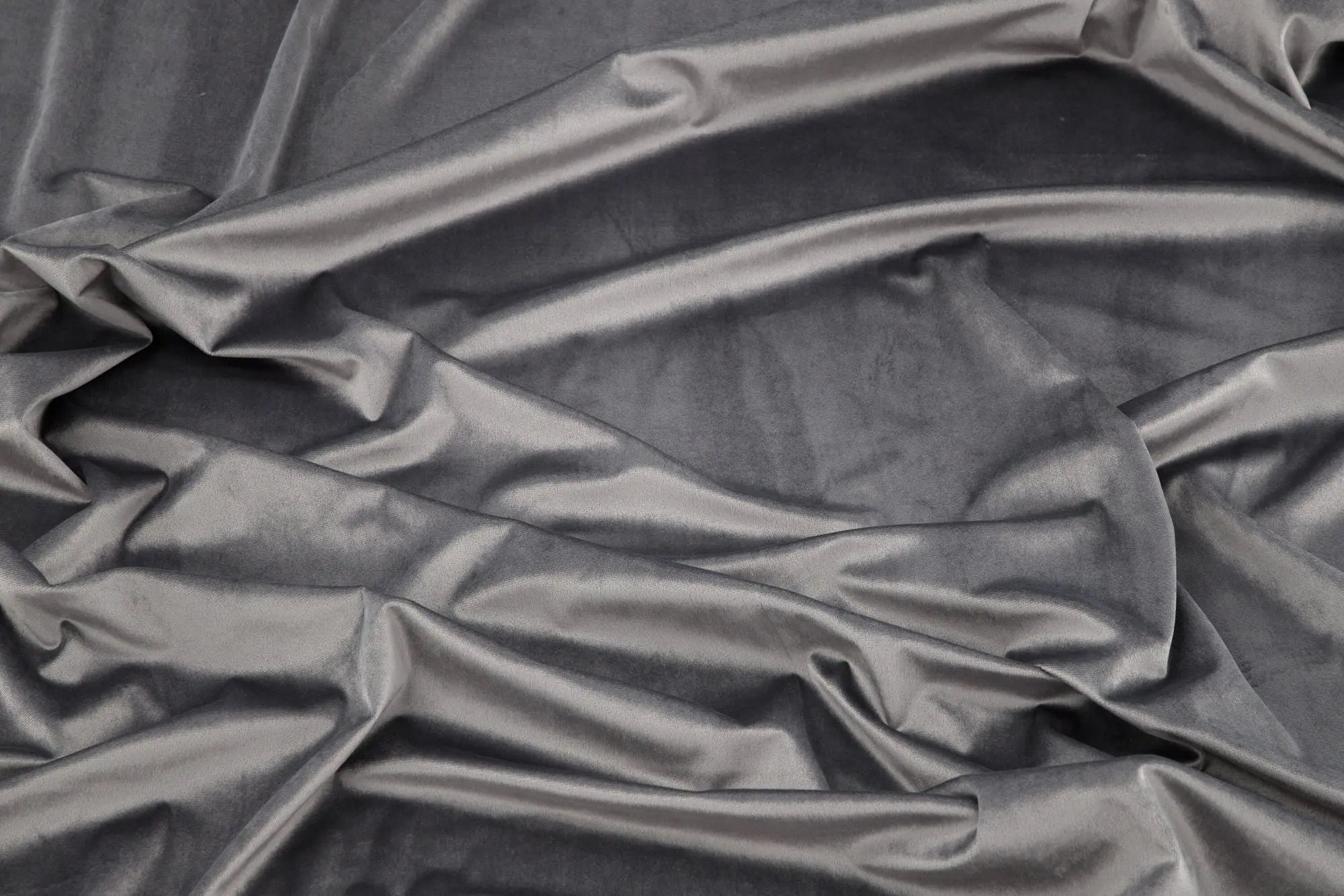 Rideaux Mary - 135 x 250 - Polyester