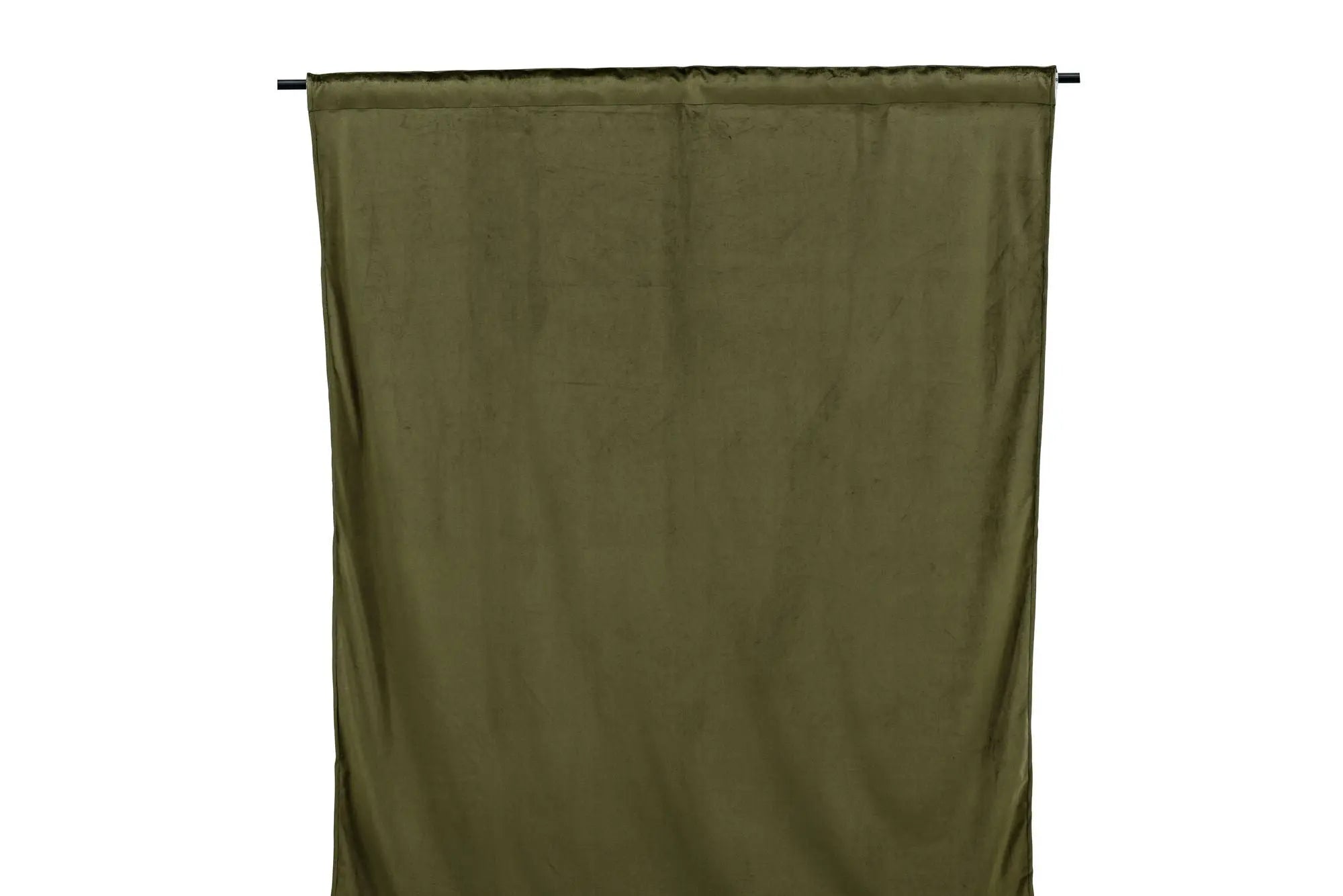 Rideaux Mary - 135 x 250 - Polyester