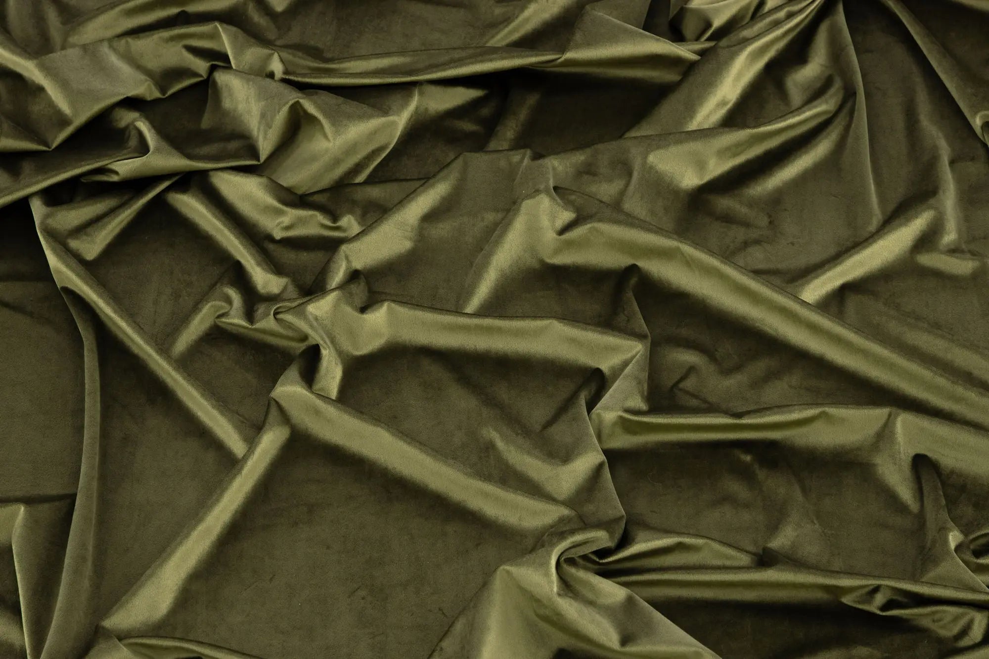 Rideaux Mary - 135 x 250 - Polyester