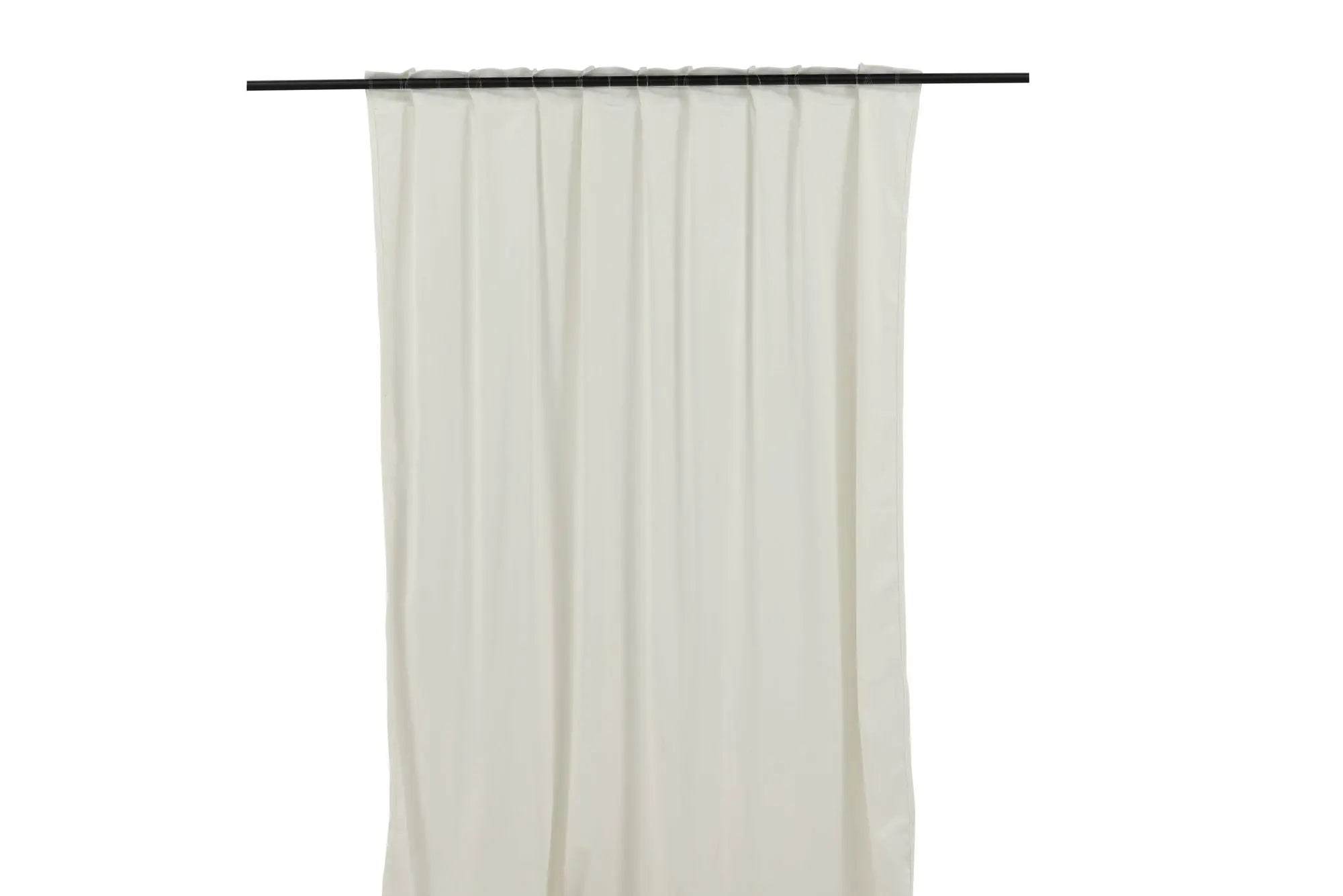 Rideaux Mary - 135 x 250 - Polyester