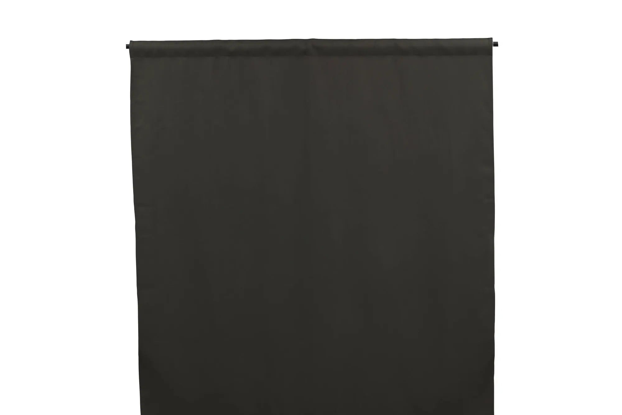 Rideaux Evelyn - 135 x 290 - Polyester