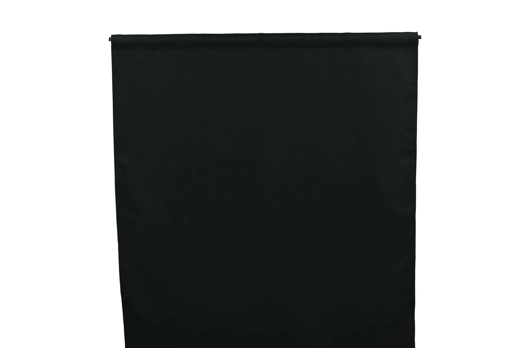 Rideaux Evelyn - 135 x 290 - Polyester