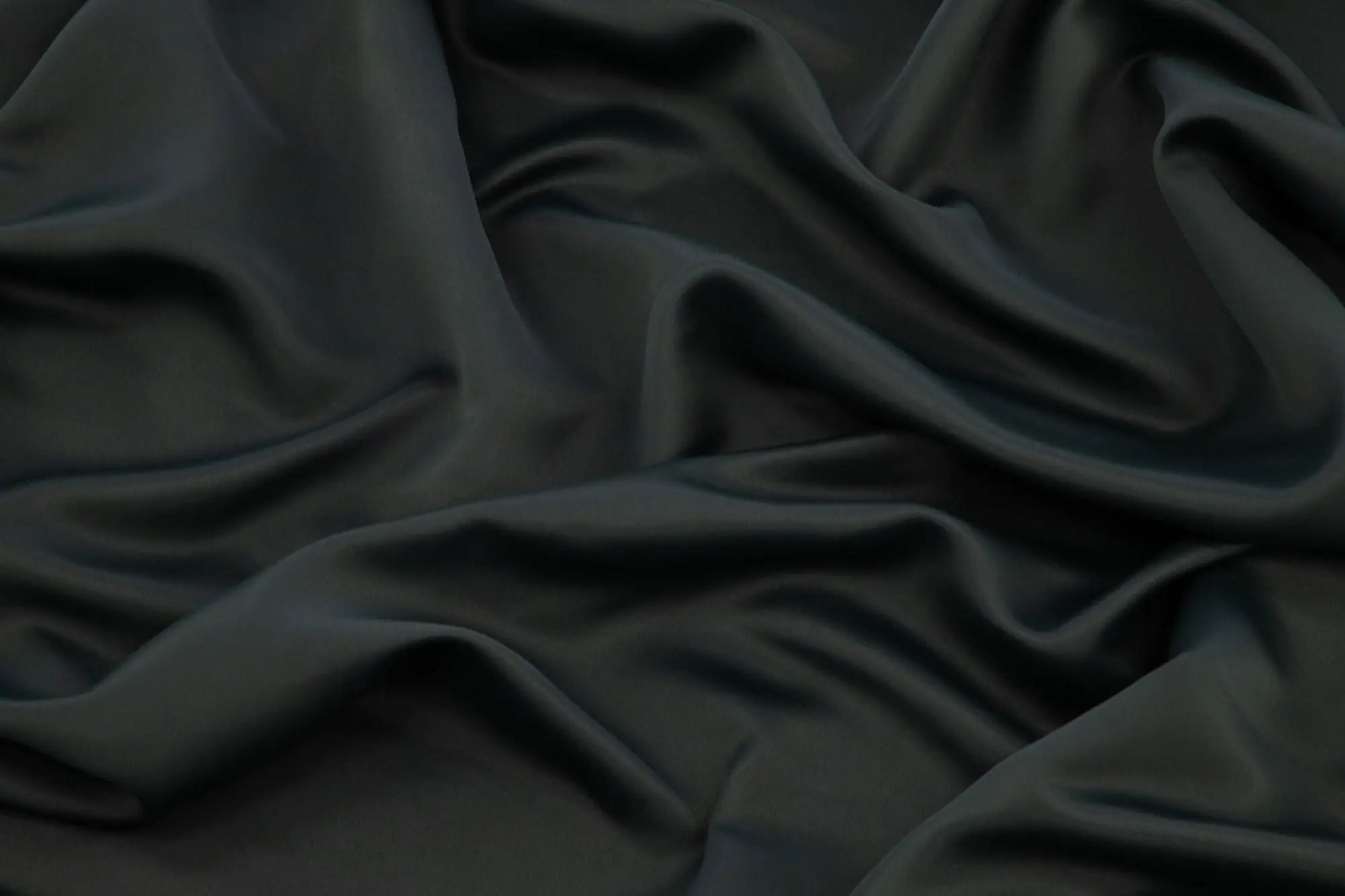 Rideaux Evelyn - 135 x 290 - Polyester