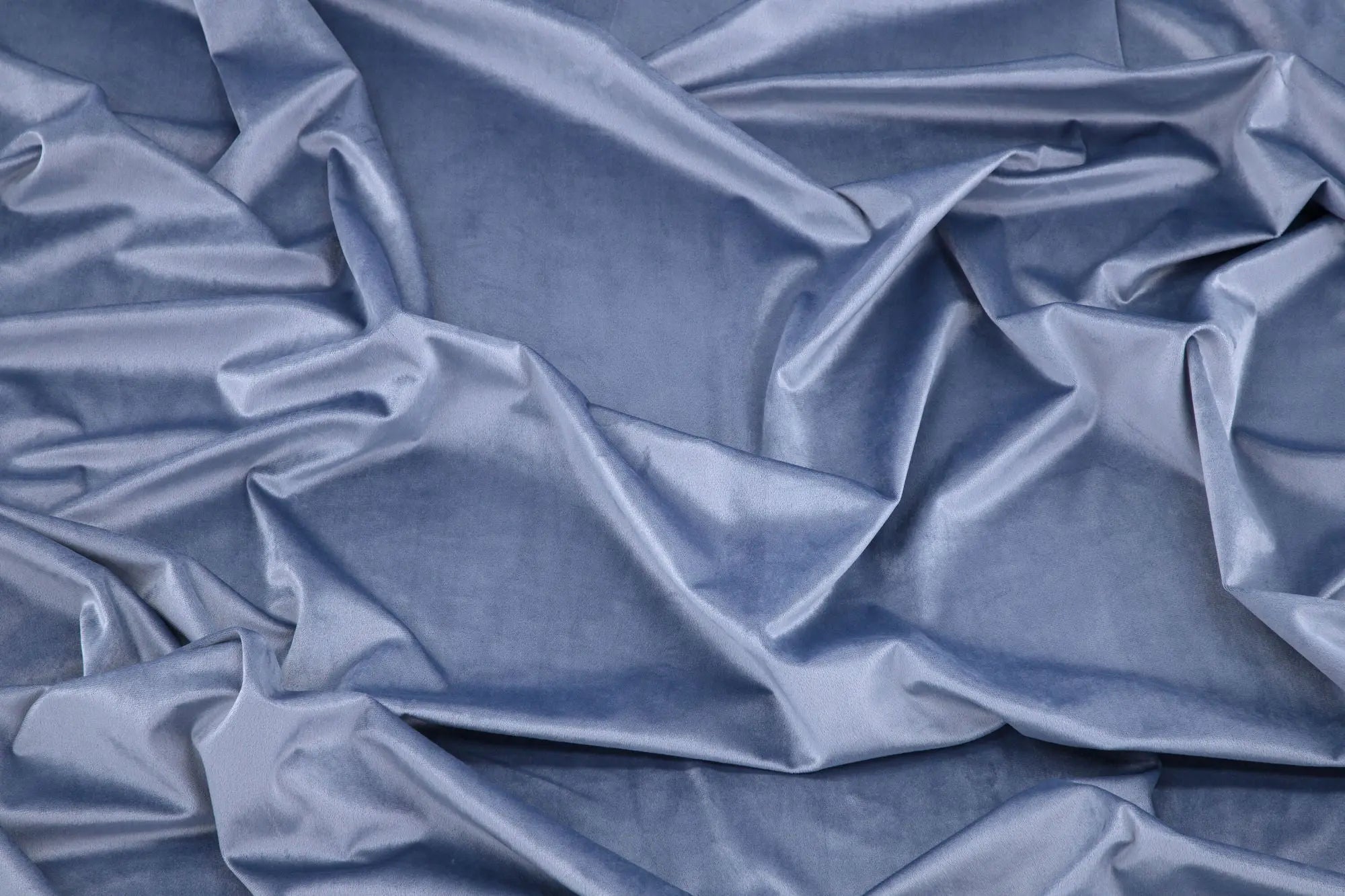 Rideaux Mary - 135 x 250 - Polyester