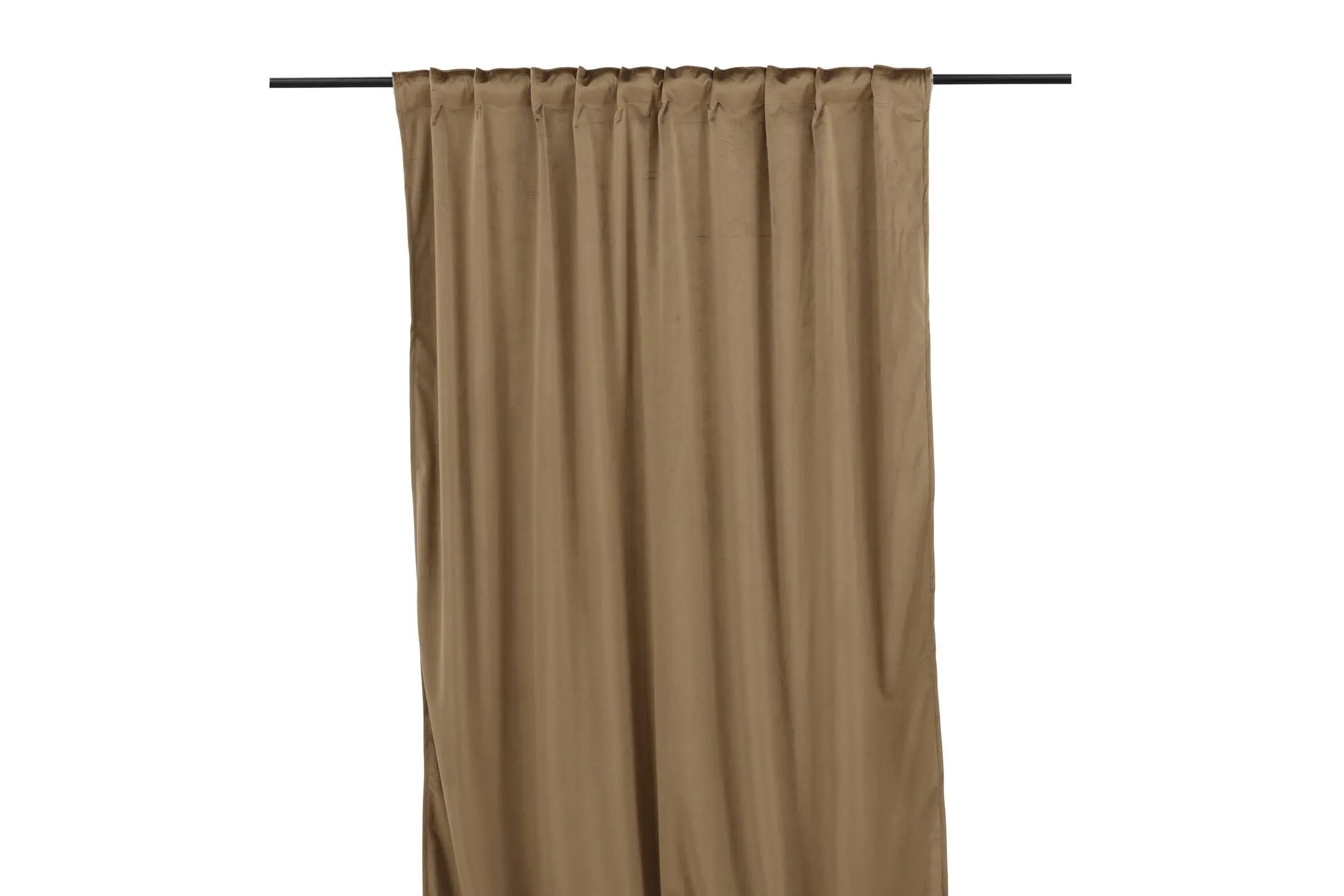 Rideaux Mary - 135 x 250 - Polyester