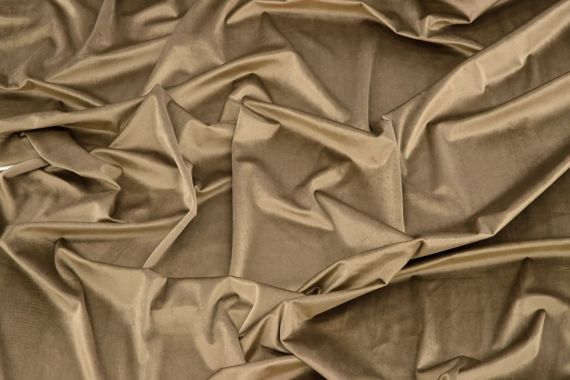 Rideaux Mary - 135 x 250 - Polyester