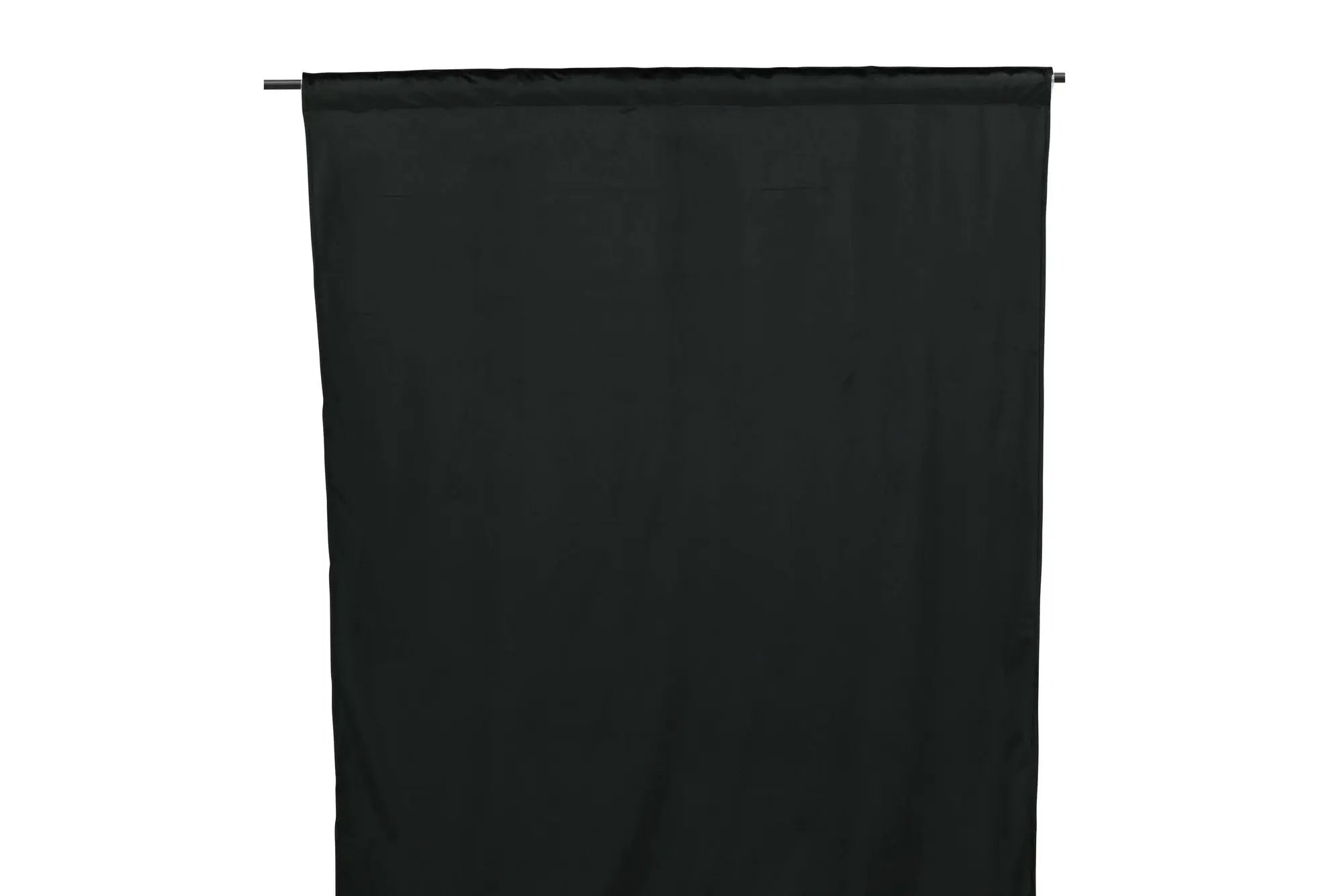 Rideaux Mary - 135 x 250 - Polyester