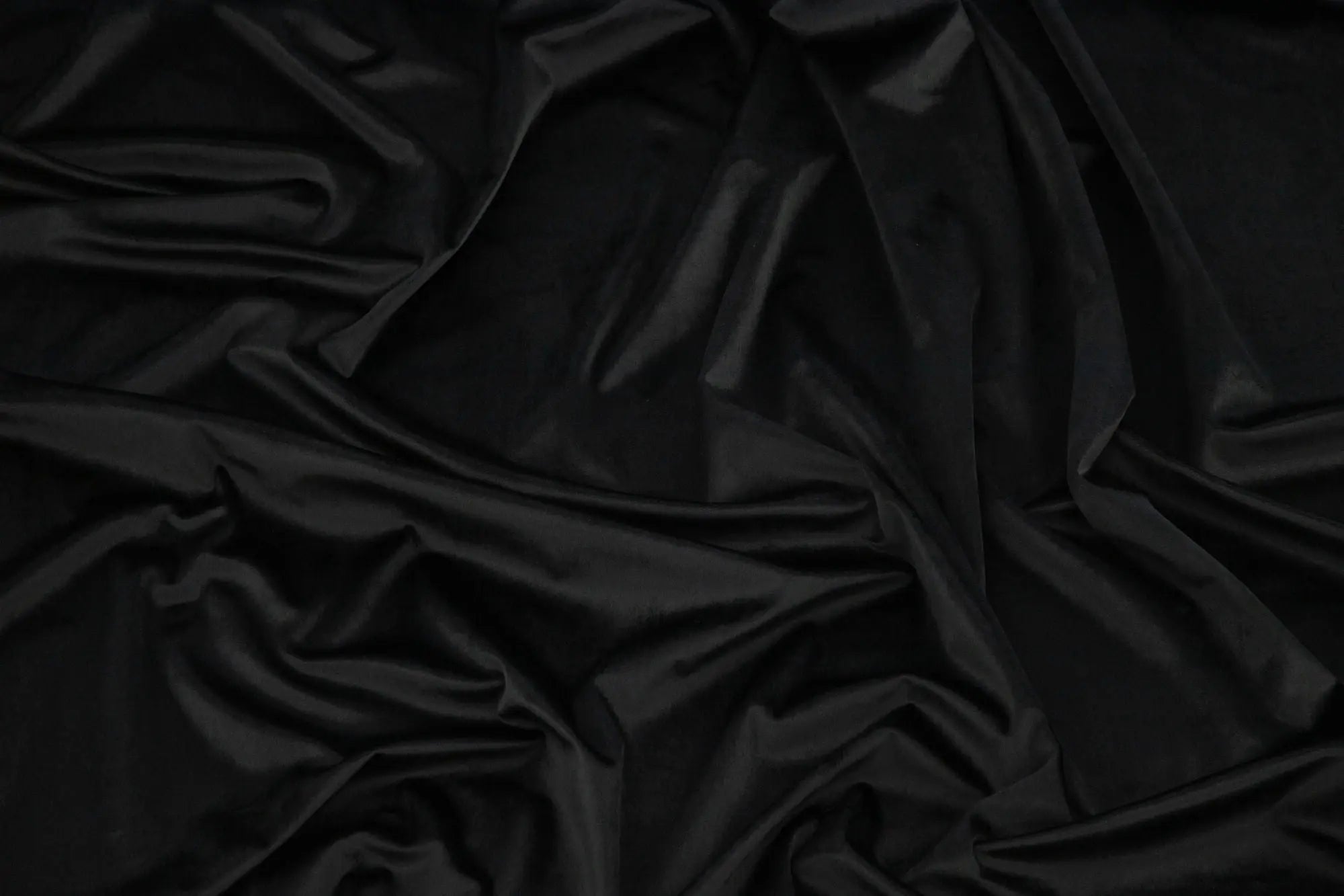 Rideaux Mary - 135 x 250 - Polyester