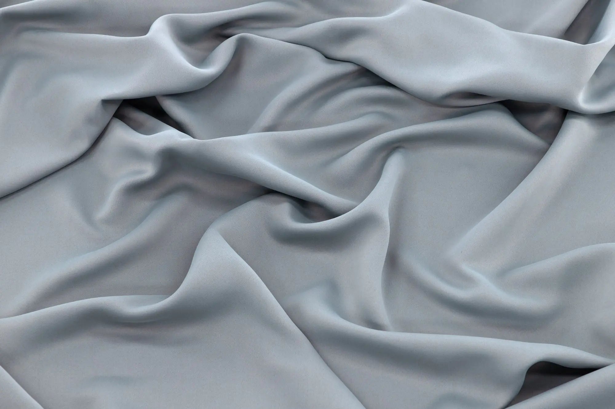 Rideaux Evelyn - 135 x 290 - Polyester