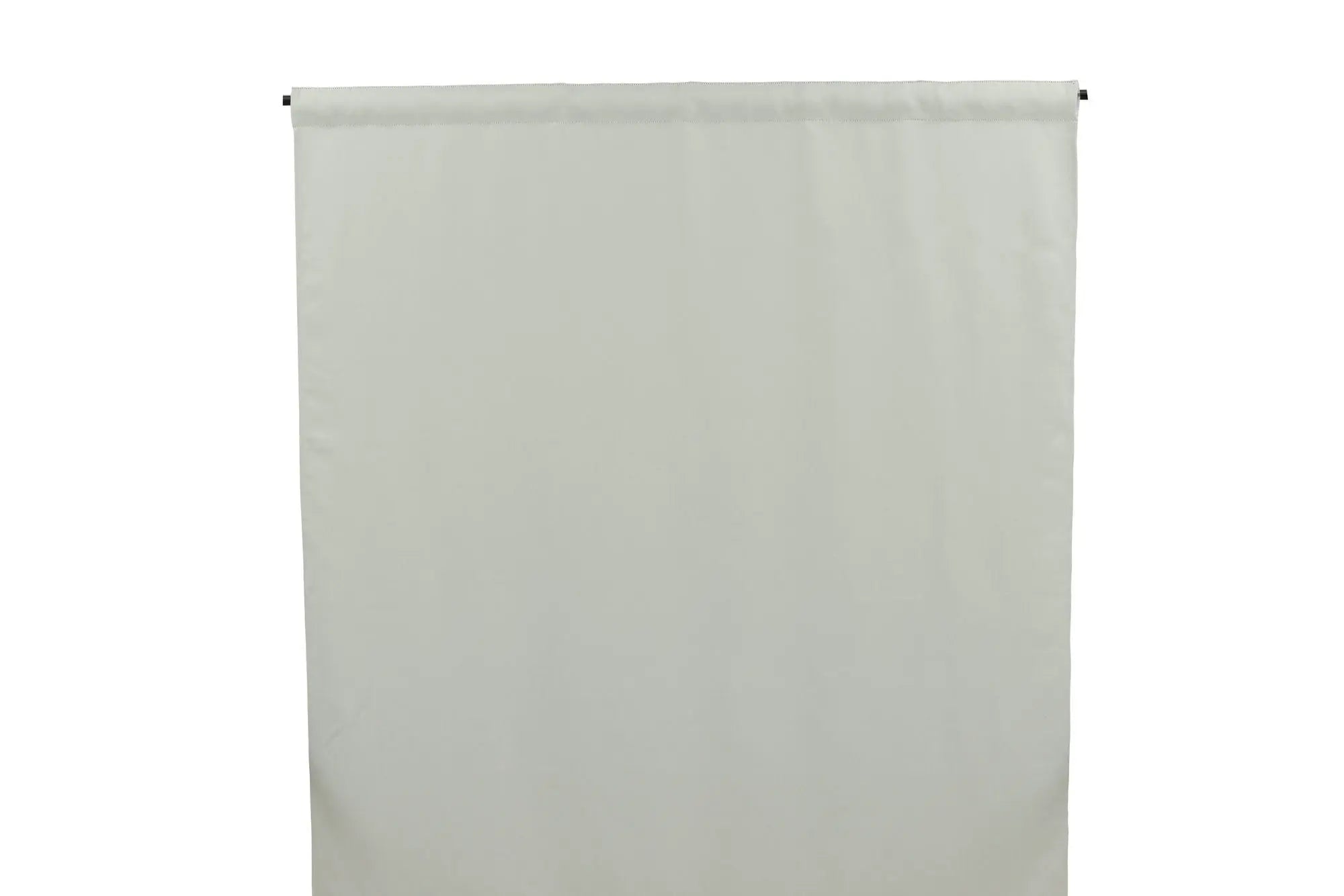 Rideaux Evelyn - 135 x 290 - Polyester