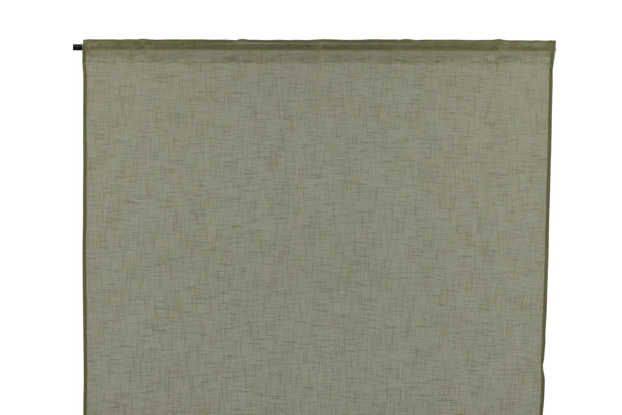 Rideaux Kaya - 140 x 290 - Polyester