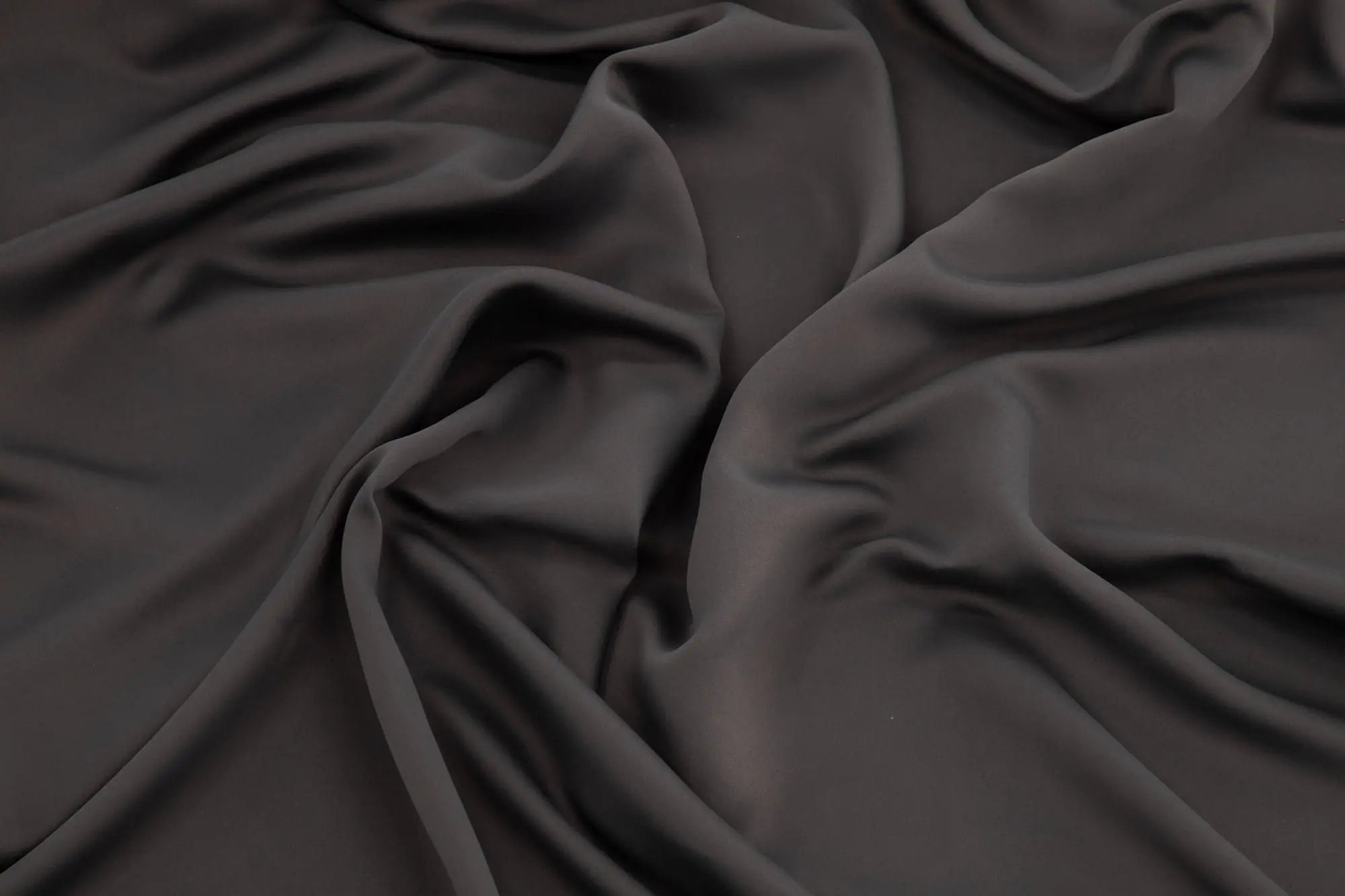 Rideaux Evelyn - 135 x 240 - Polyester