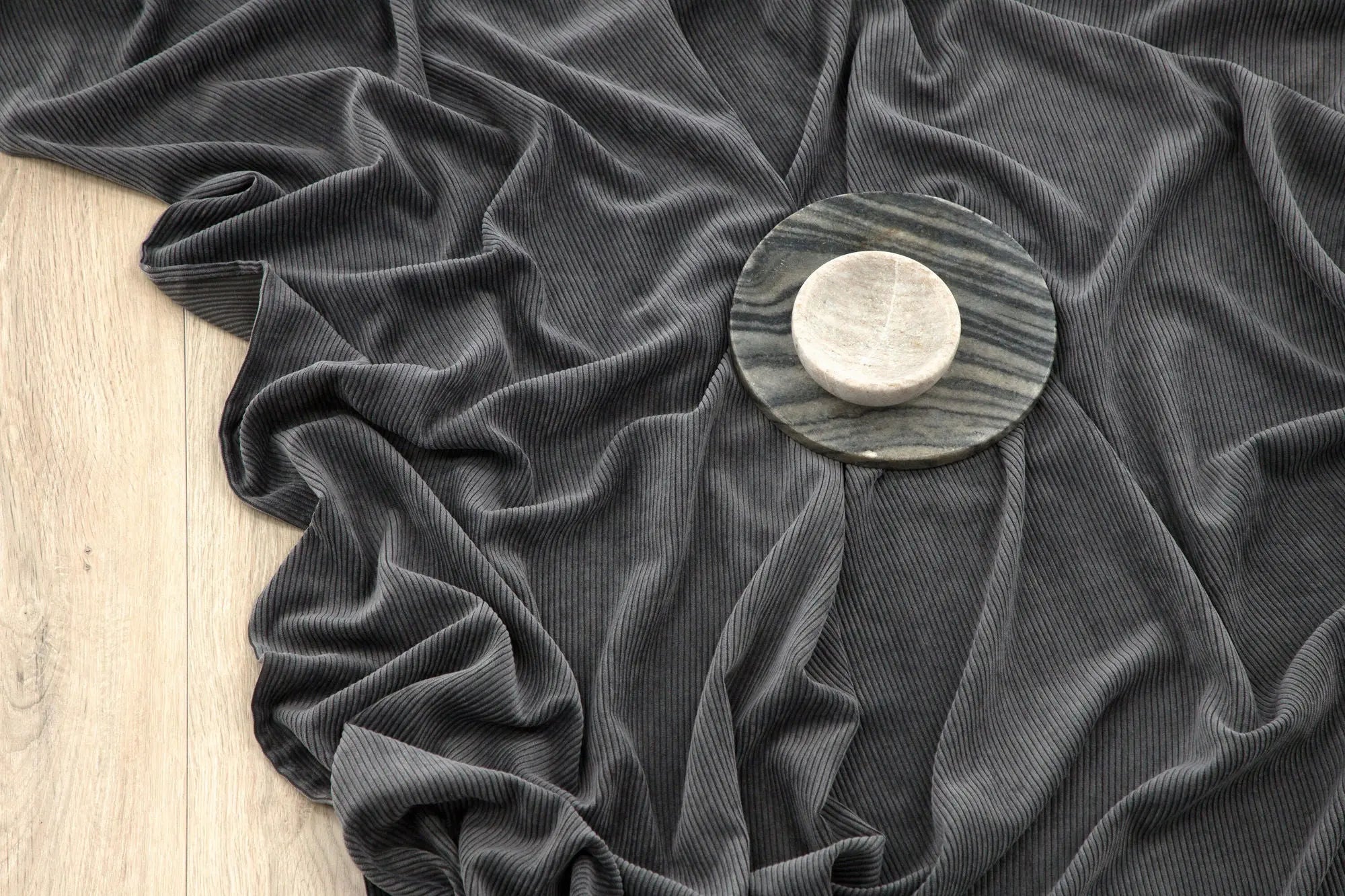 Rideaux Elma - 140 x 290 - Polyester