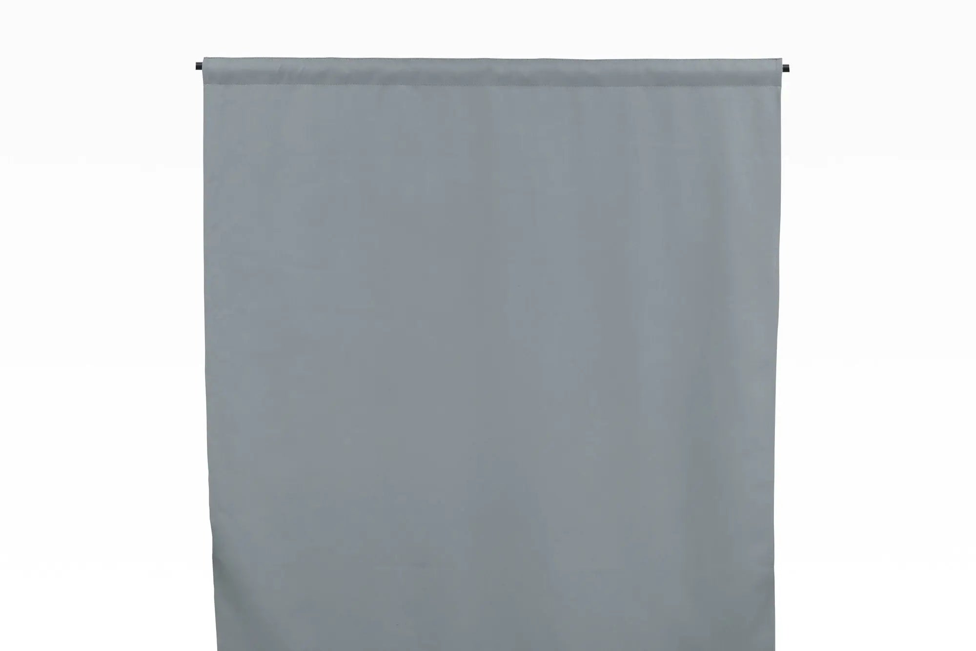 Rideaux Evelyn - 135 x 240 - Polyester