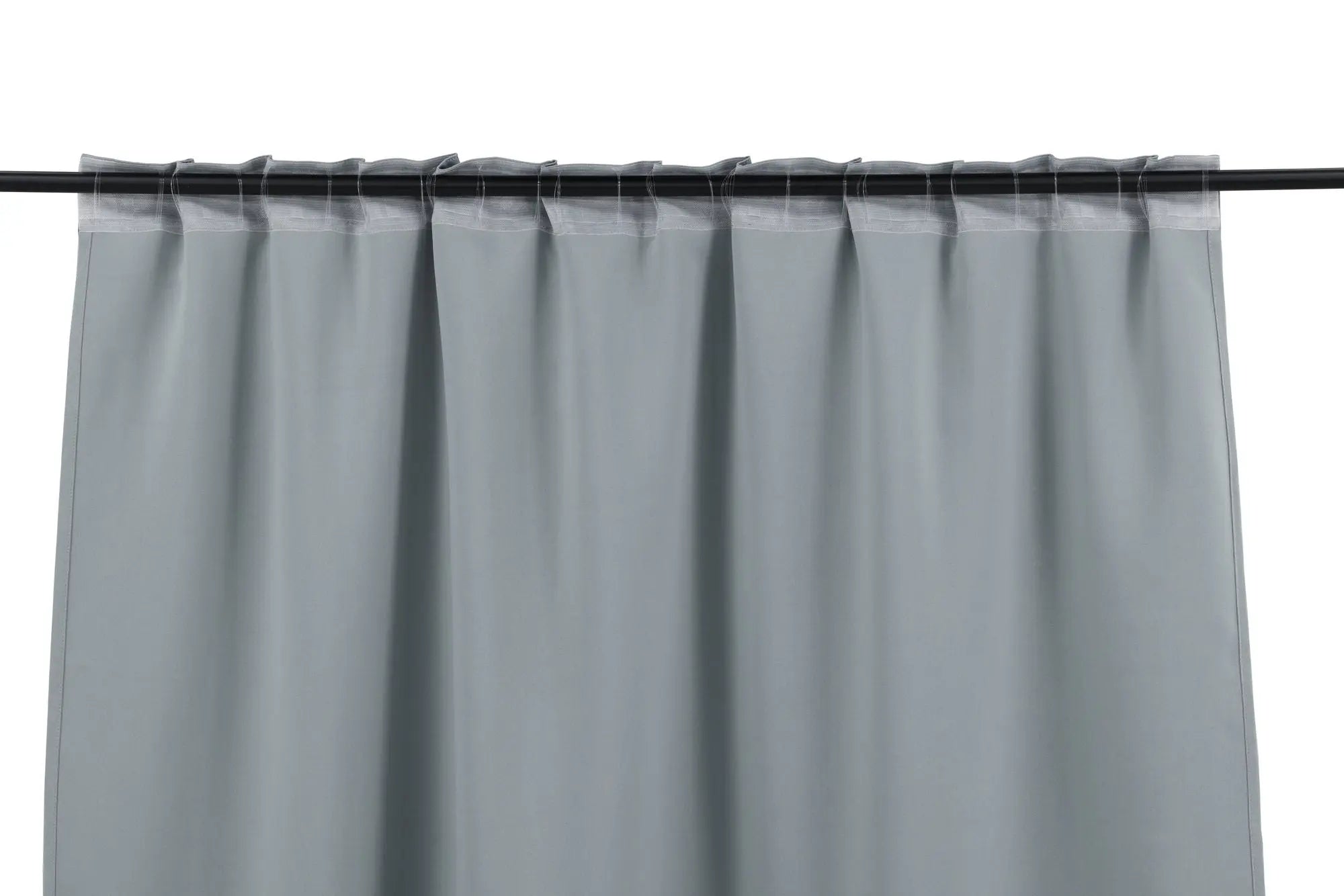 Rideaux Evelyn - 135 x 240 - Polyester