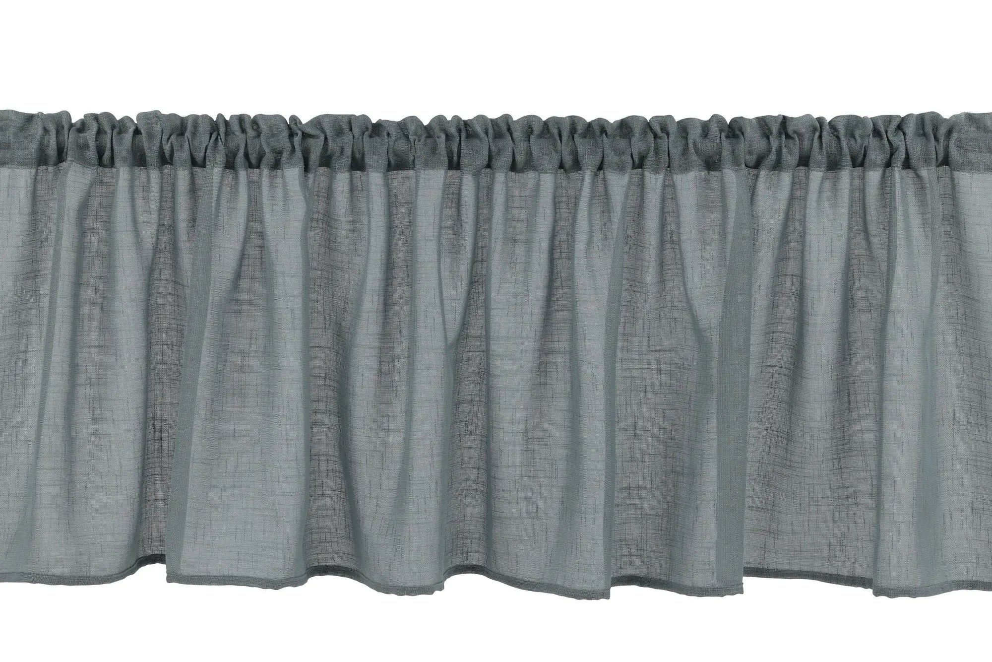 Rideaux Kaya - 250 x 55 - Polyester