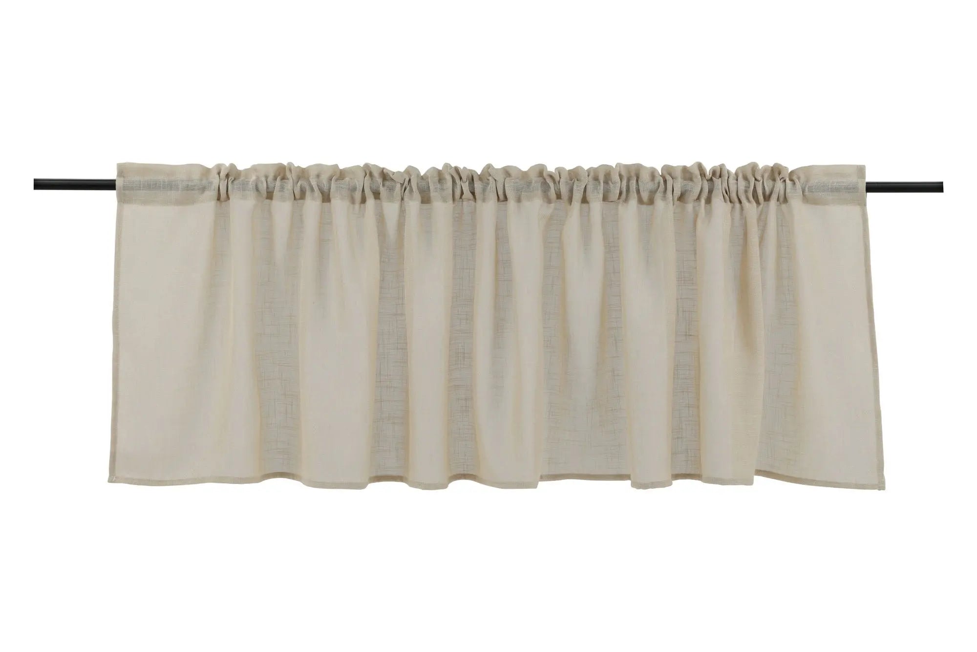 Rideaux Kaya - 250 x 55 - Polyester