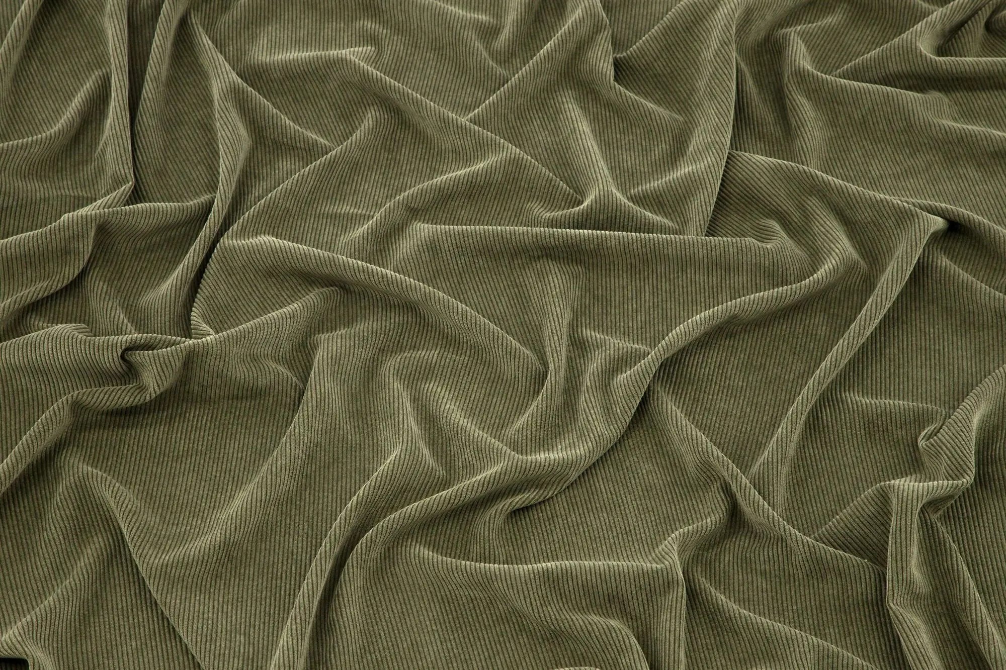 Rideaux Elma - 140 x 290 - Polyester